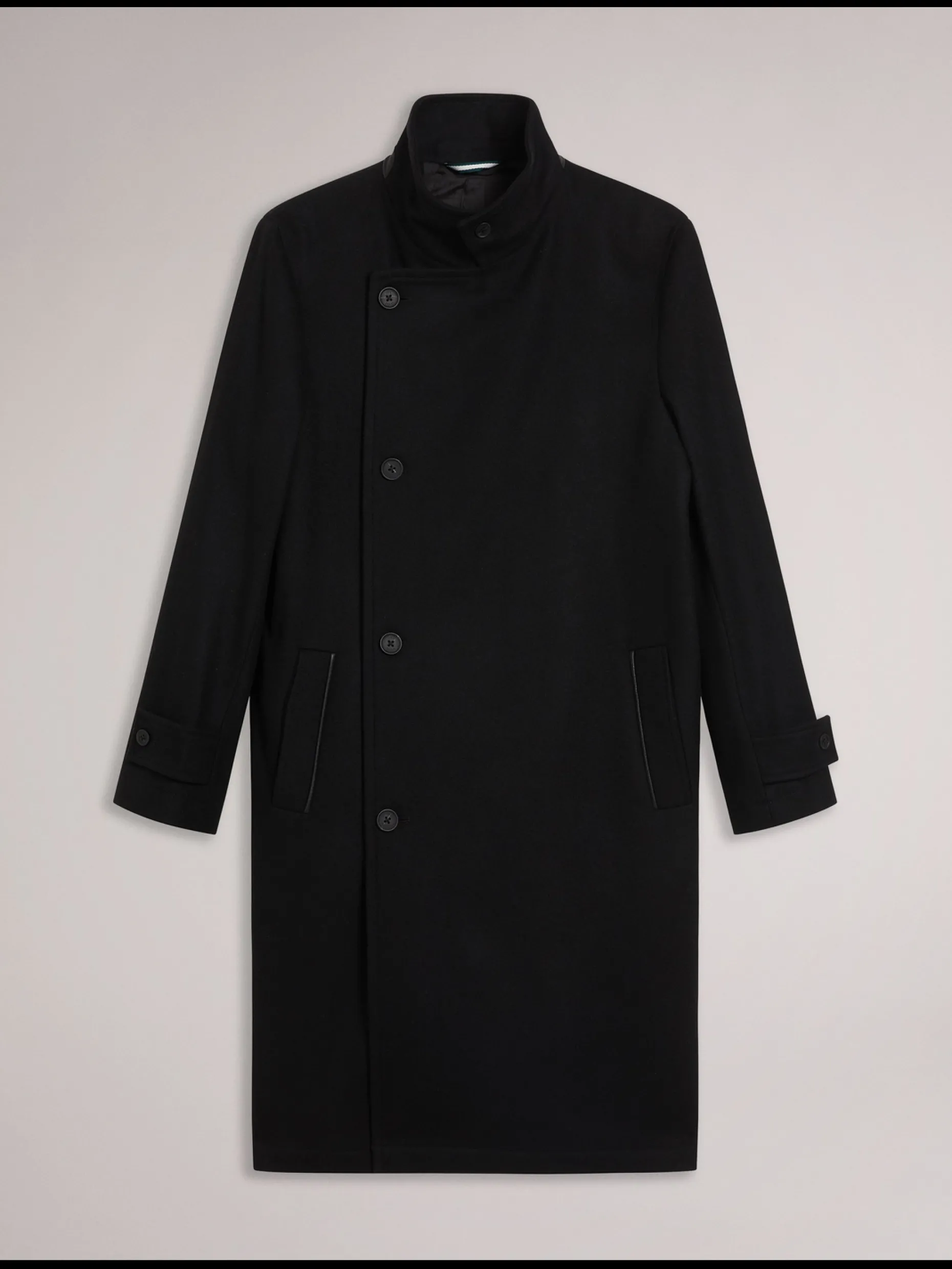 radford_longline_funnel_n_6.webp Radford Longline Funnel Neck Wool Wrap Coat