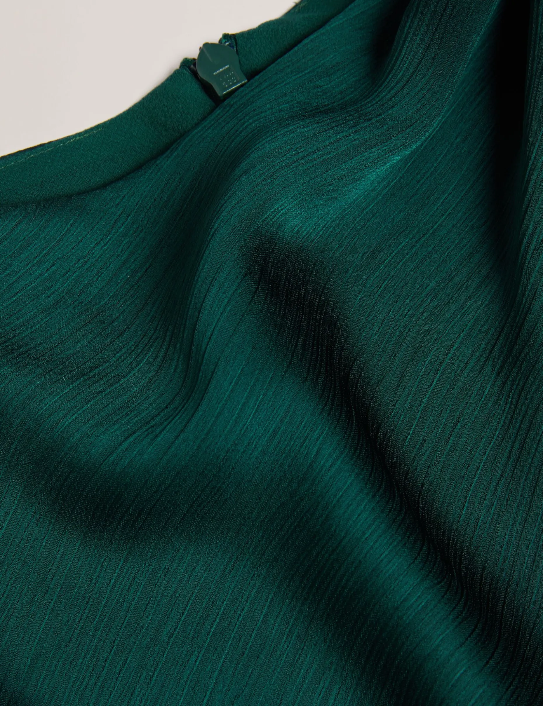 rimini_chiffon_drape_neck_2.webp Rimini Chiffon Drape Neck Detail Midaxi Dress