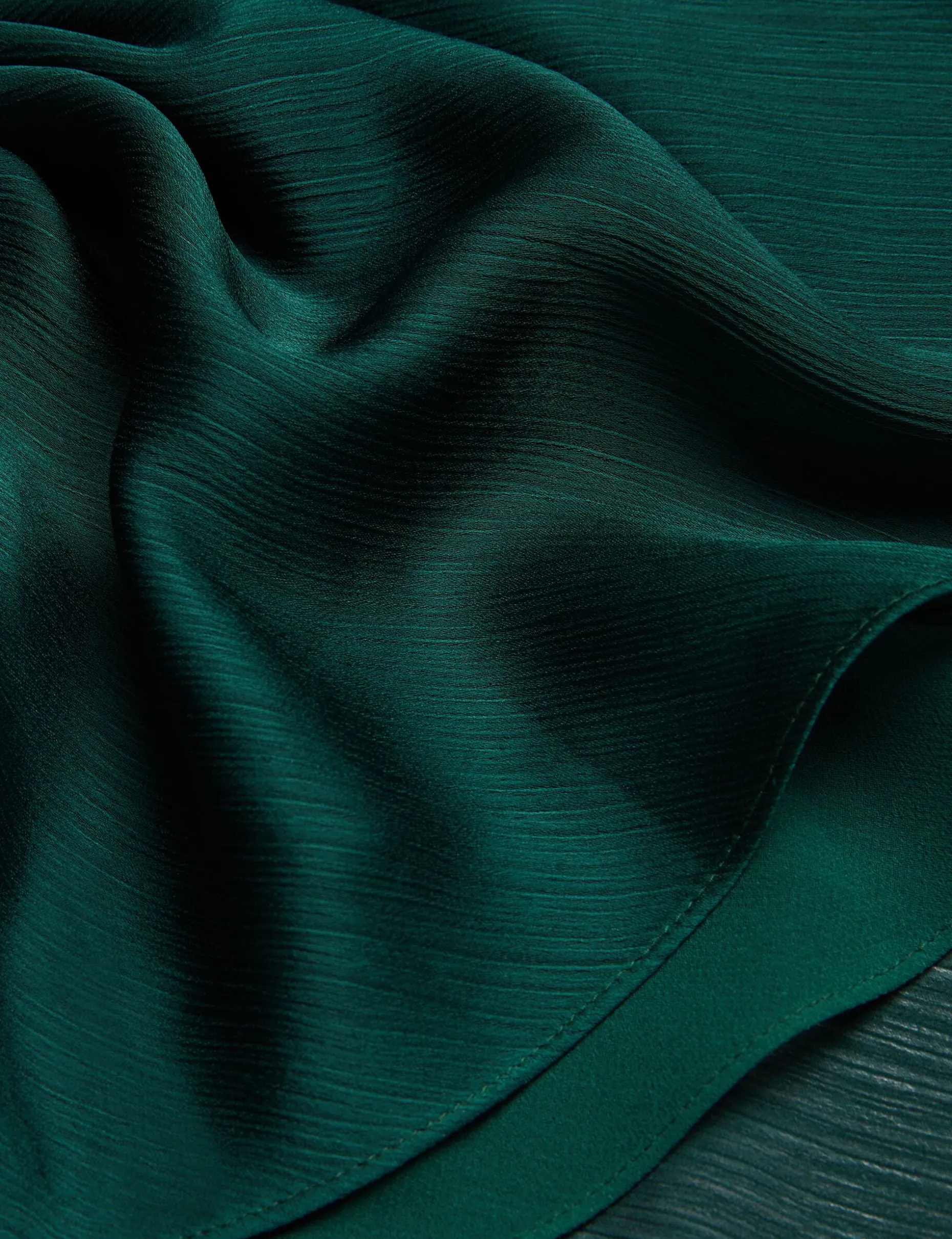 rimini_chiffon_drape_neck_4.webp Rimini Chiffon Drape Neck Detail Midaxi Dress