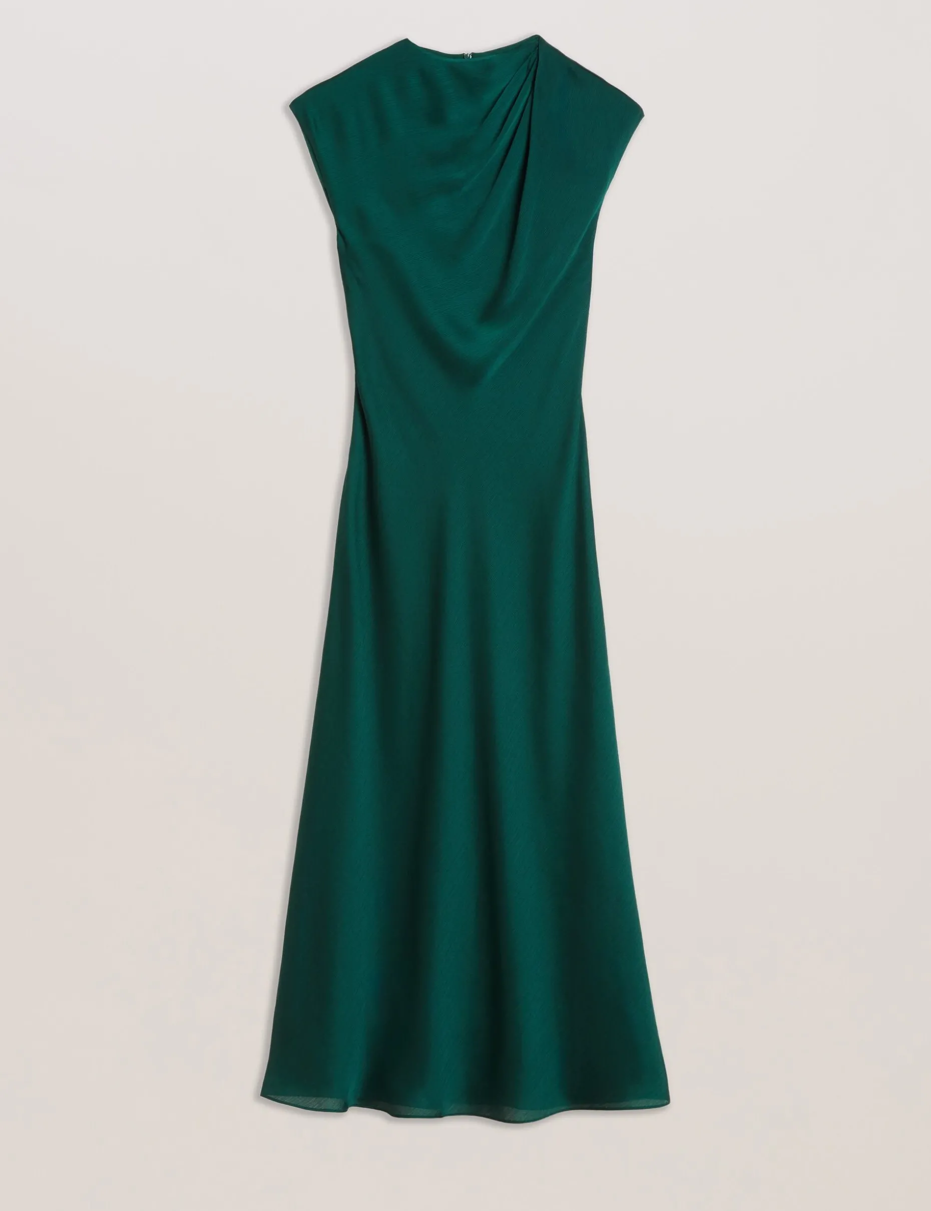 rimini_chiffon_drape_neck_5.webp Rimini Chiffon Drape Neck Detail Midaxi Dress