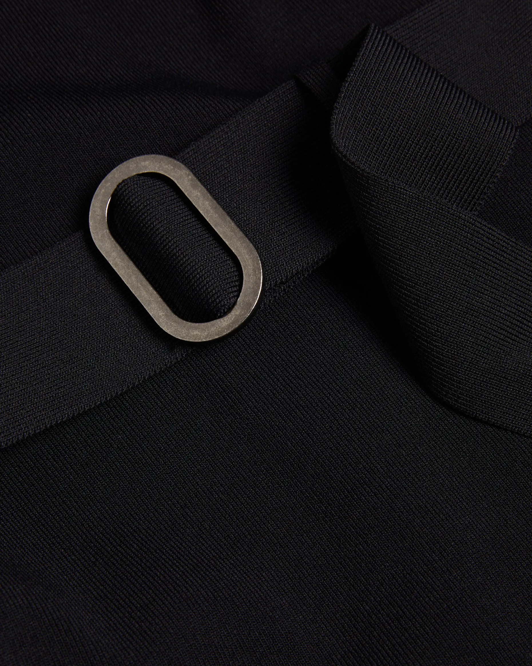 samalee_flippy_hem_knitte_2-1.webp Samalee Flippy Hem Knitted Midi Dress With Belt