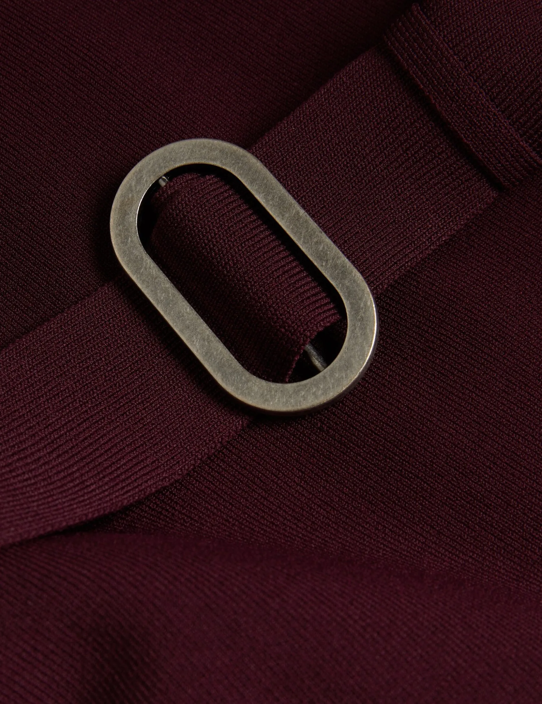 samalee_flippy_hem_knitte_2.webp Samalee Flippy Hem Knitted Midi Dress With Belt