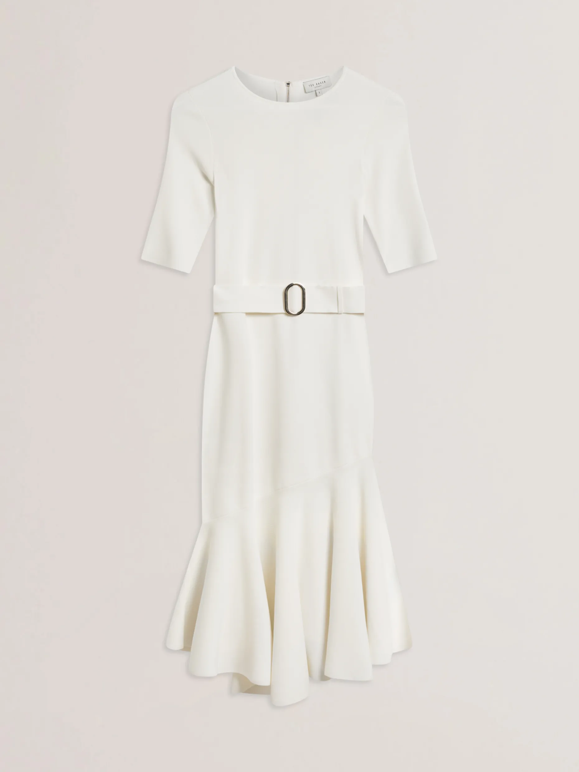 samalee_flippy_hem_knitte_3-2.webp Samalee Flippy Hem Knitted Midi Dress With Belt