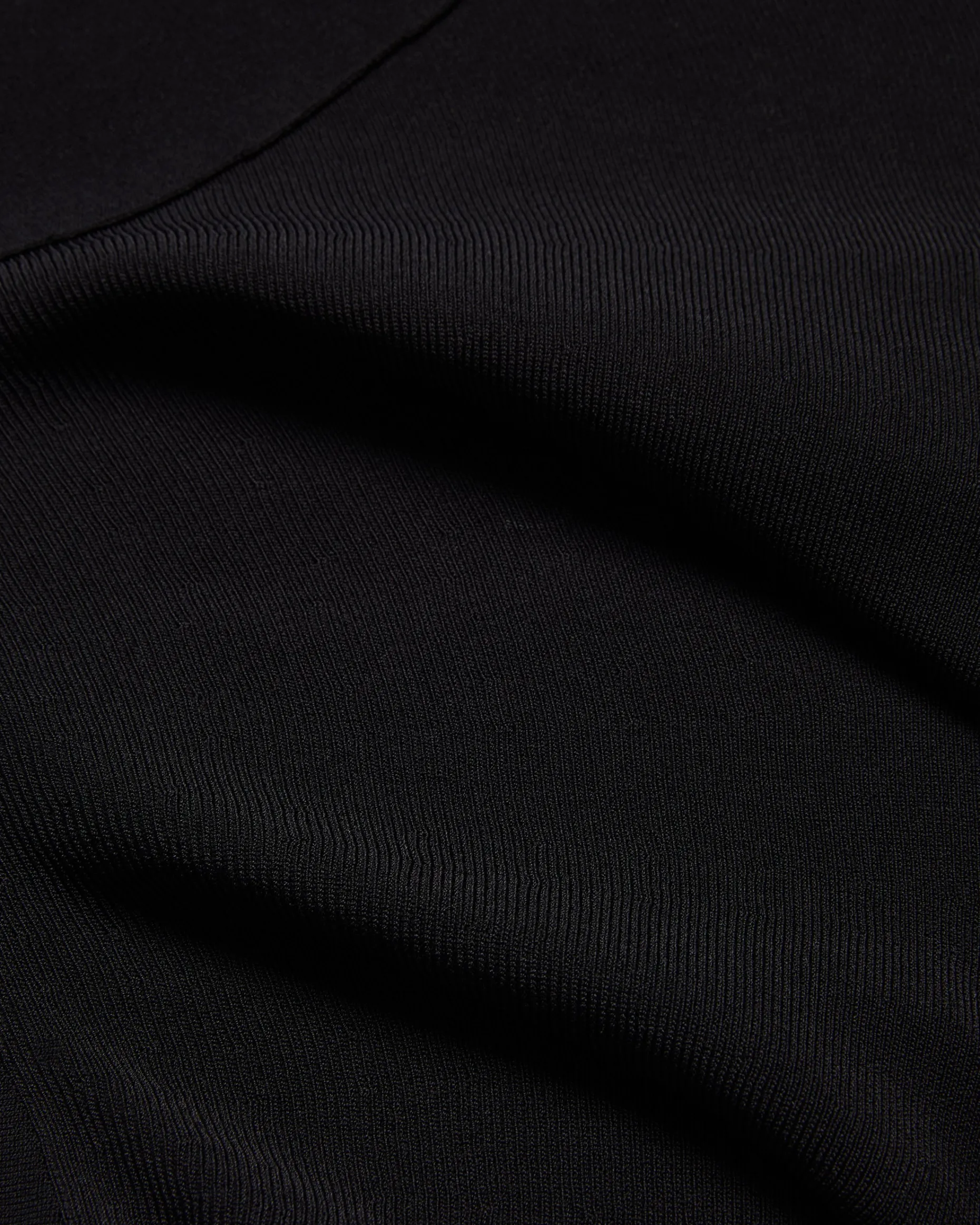 samalee_flippy_hem_knitte_4-1.webp Samalee Flippy Hem Knitted Midi Dress With Belt