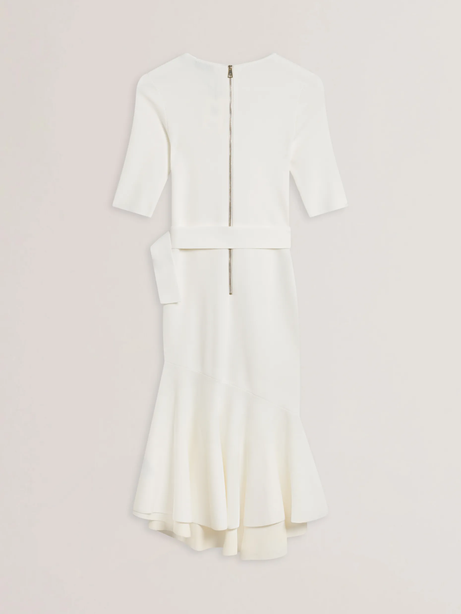 samalee_flippy_hem_knitte_4-2.webp Samalee Flippy Hem Knitted Midi Dress With Belt