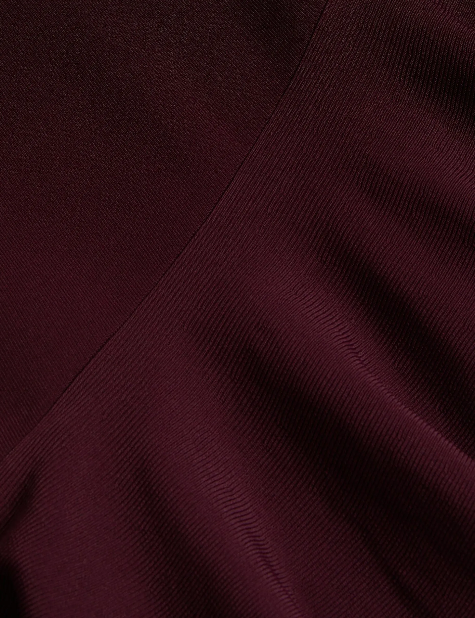 samalee_flippy_hem_knitte_4.webp Samalee Flippy Hem Knitted Midi Dress With Belt