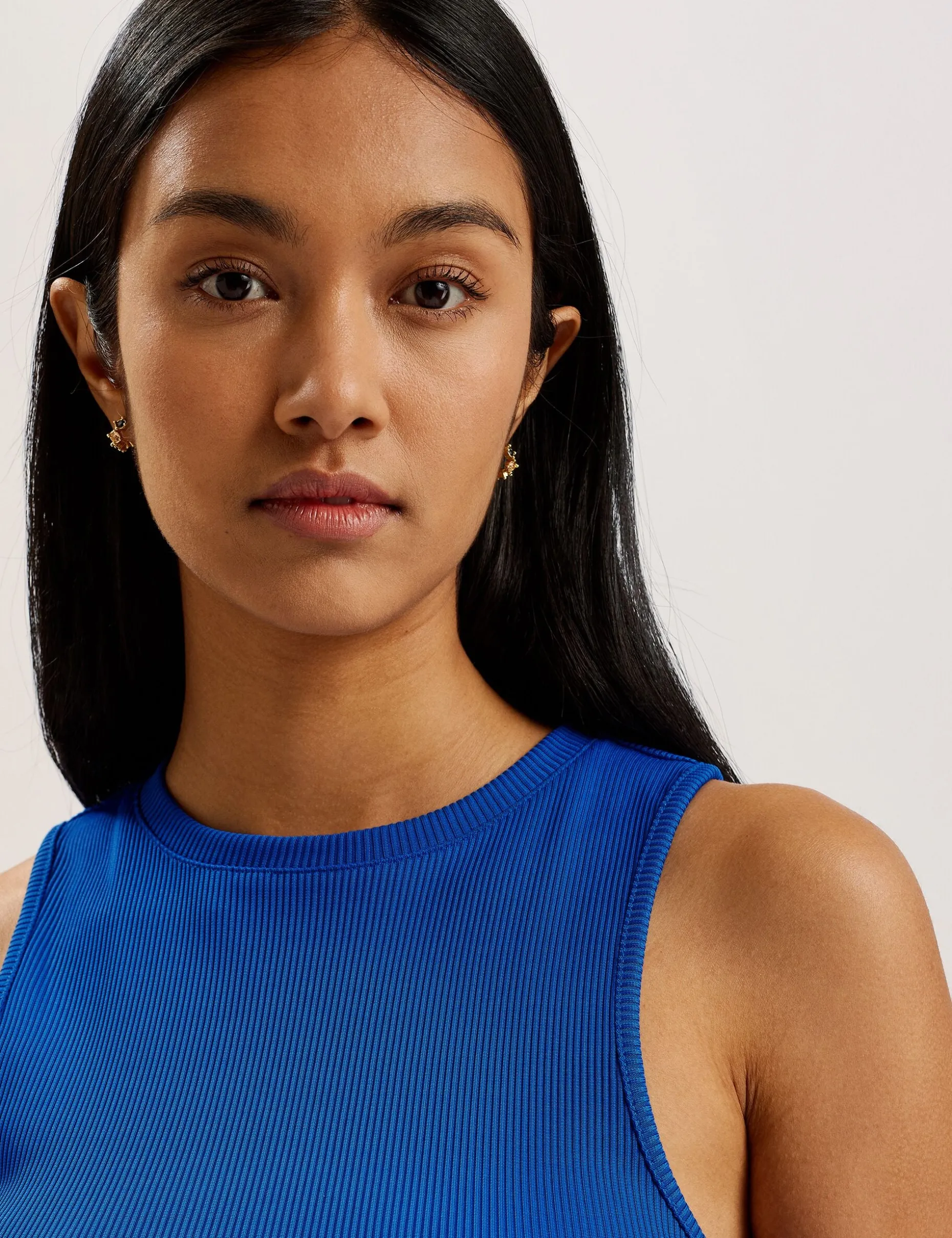 sandiyy_printed_pleated_m_1.webp Sandiyy Printed Pleated Mini Dress with Knit Bodice