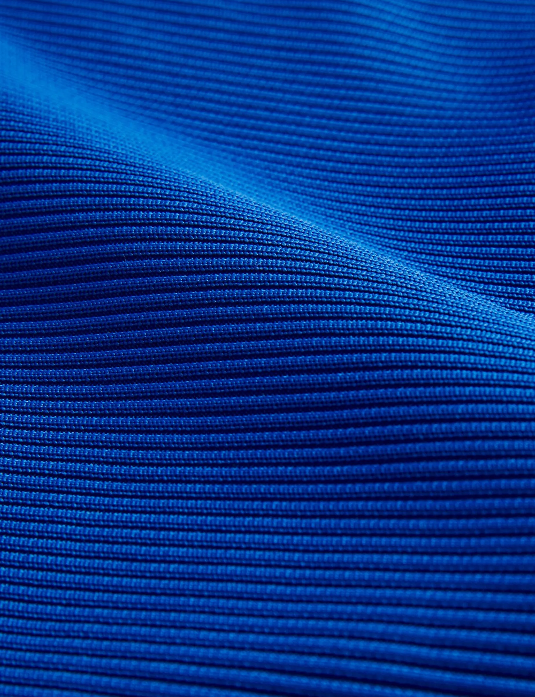 sandiyy_printed_pleated_m_5.webp Sandiyy Printed Pleated Mini Dress with Knit Bodice