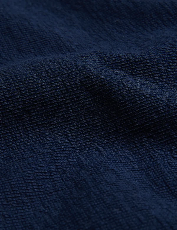 Selar Short Sleeve Regular Button Through Shirt