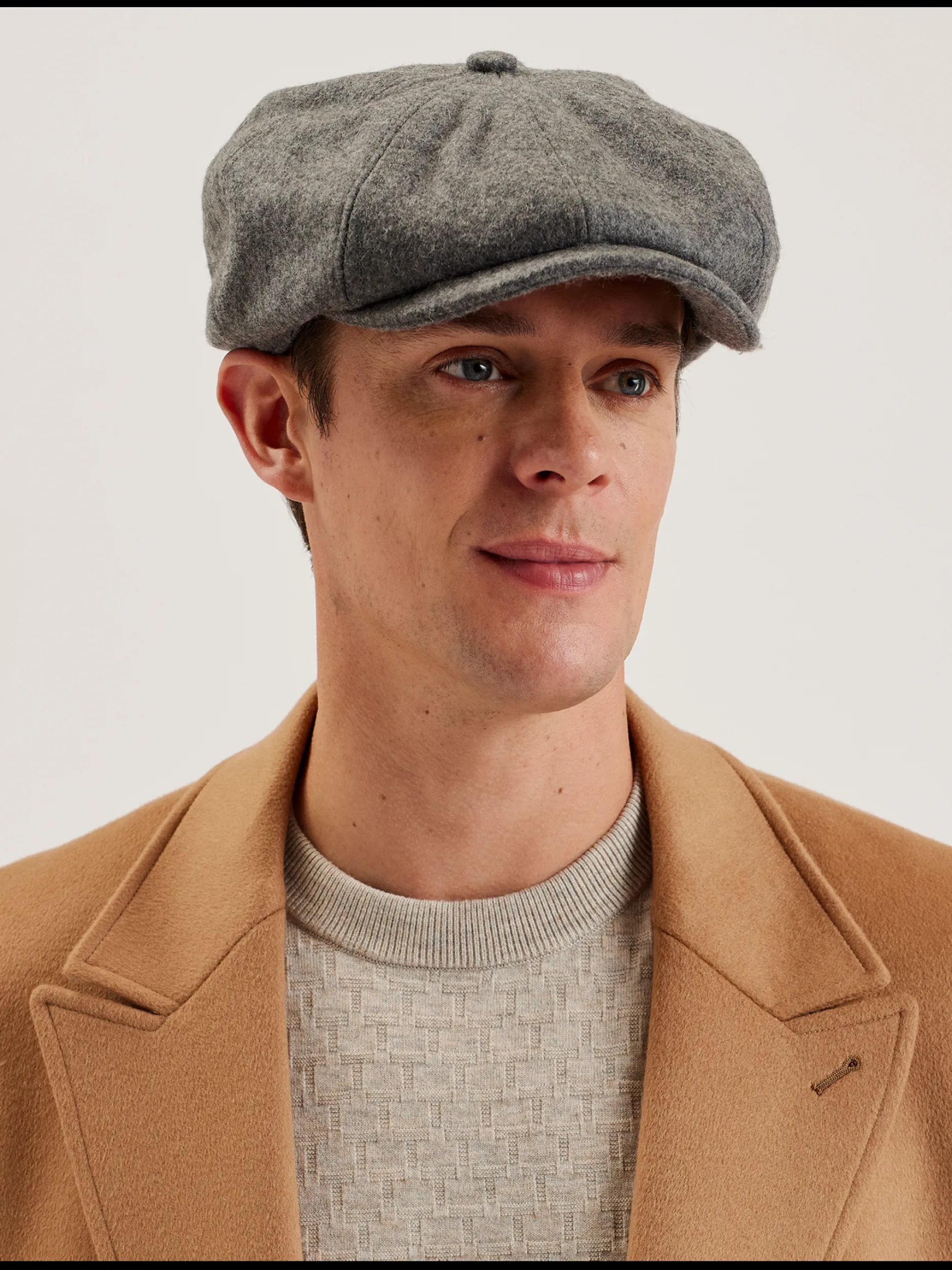 simonns_baker_boy_hat_1.webp Simonns Baker Boy Hat