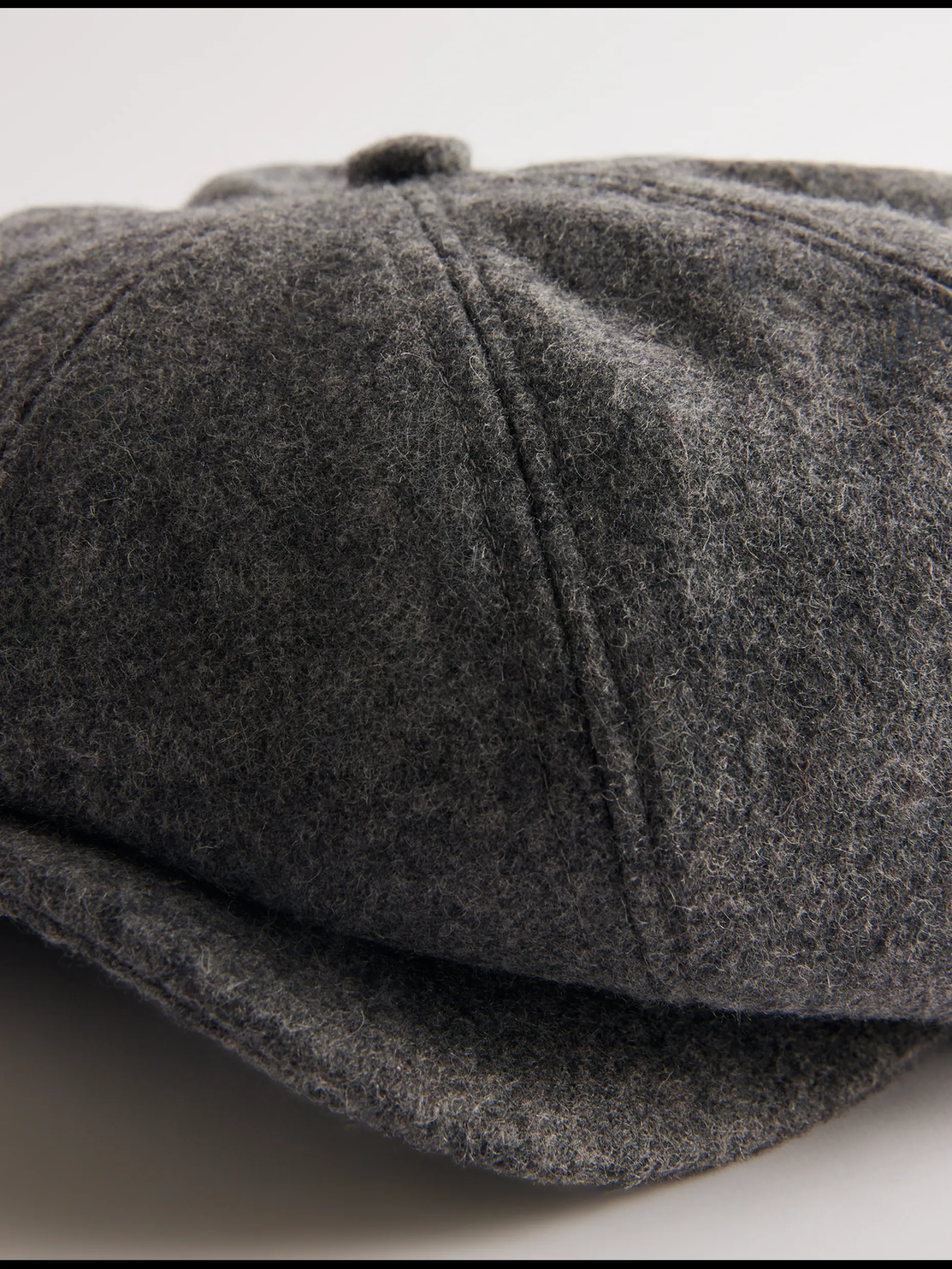 simonns_baker_boy_hat_3.webp Simonns Baker Boy Hat