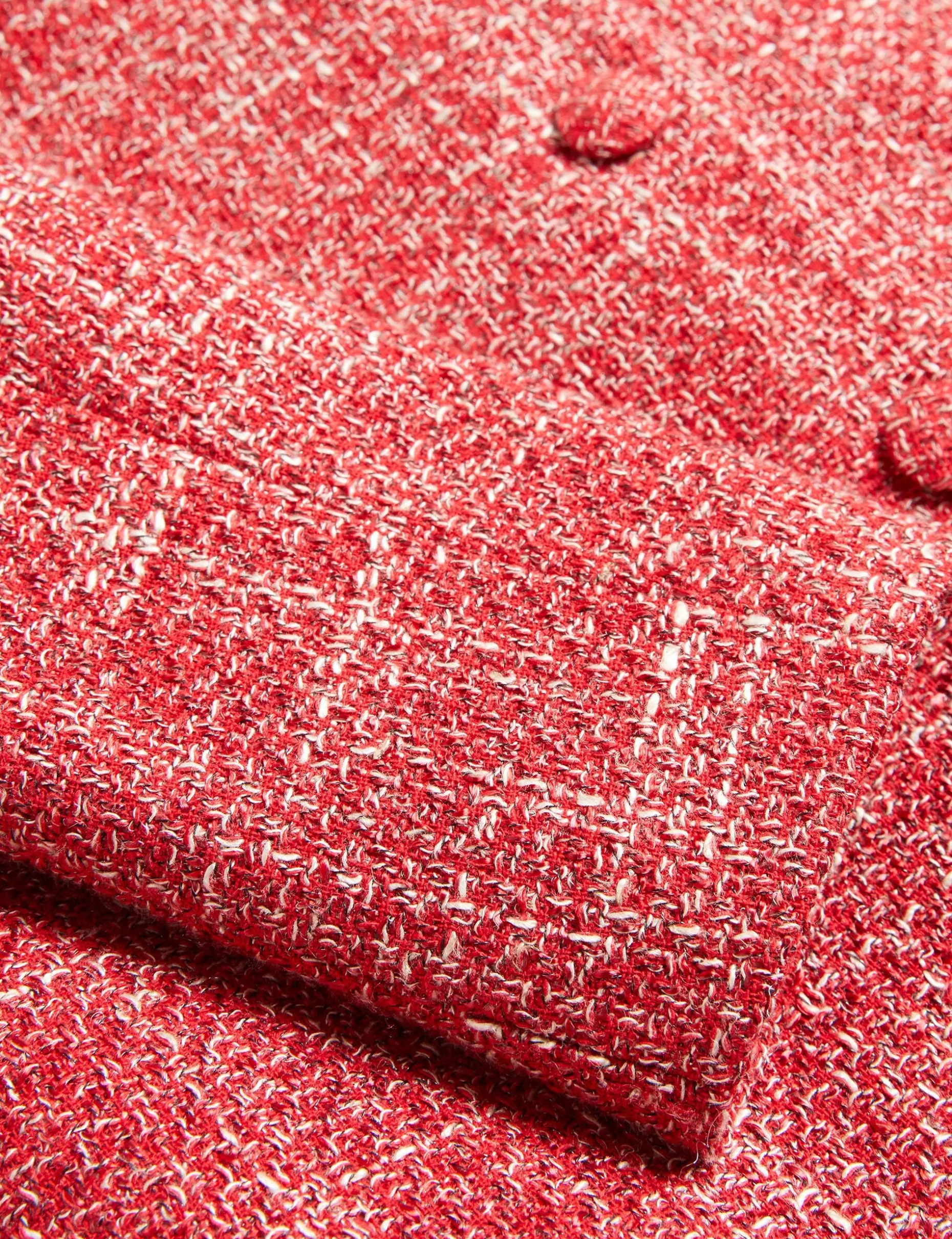 sumi_cropped_boucle_round_2.webp Sumi Cropped Boucle Round Neck Jacket