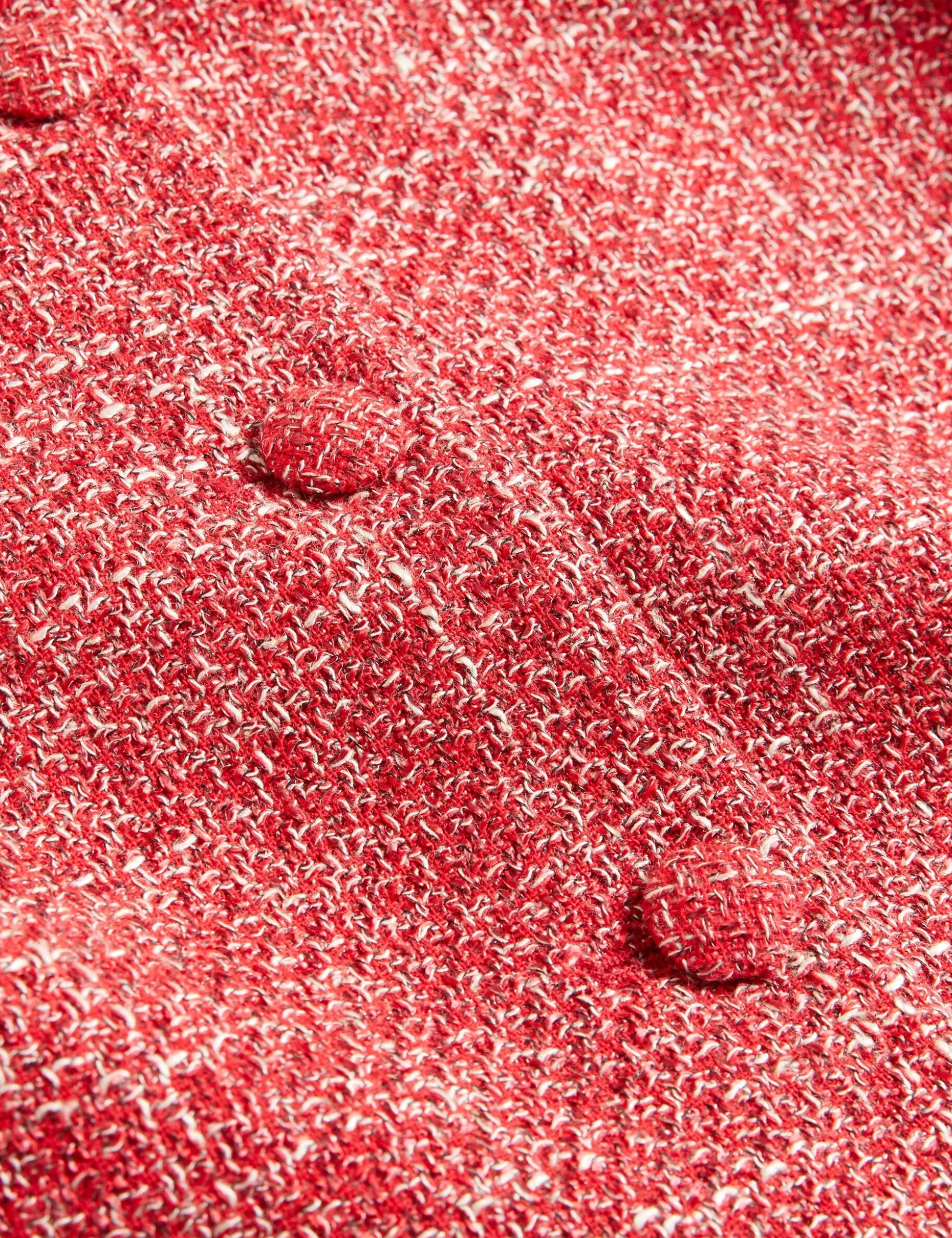 sumi_cropped_boucle_round_5.webp Sumi Cropped Boucle Round Neck Jacket