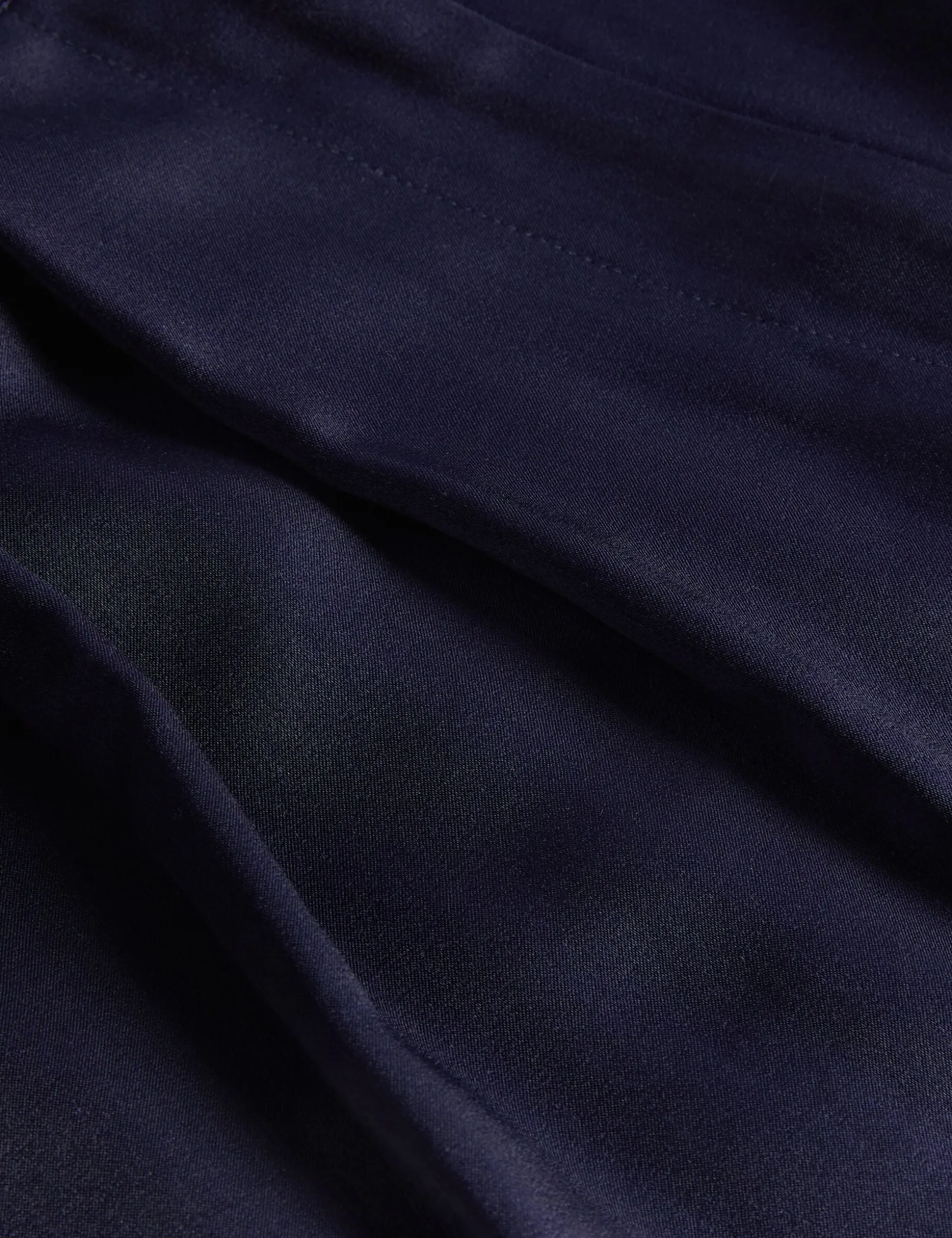 teerut_satin_tailored_wid_1.webp Teerut Satin Tailored Wide Flood Length Trousers