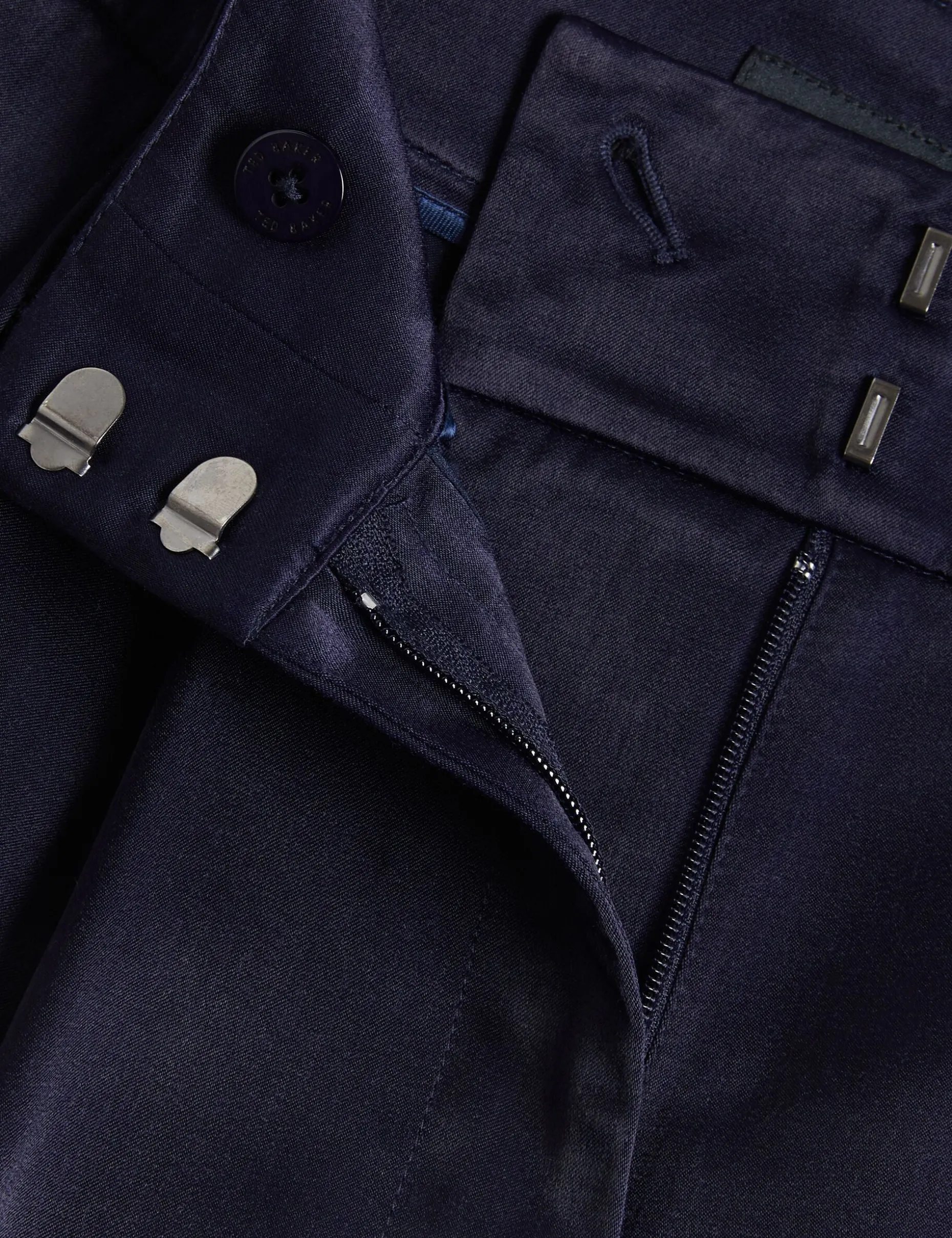 teerut_satin_tailored_wid_3.webp Teerut Satin Tailored Wide Flood Length Trousers