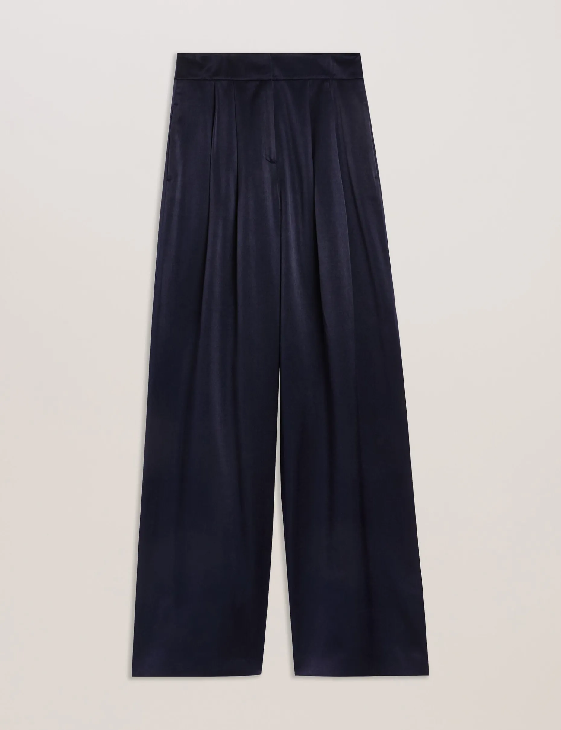 teerut_satin_tailored_wid_4.webp Teerut Satin Tailored Wide Flood Length Trousers
