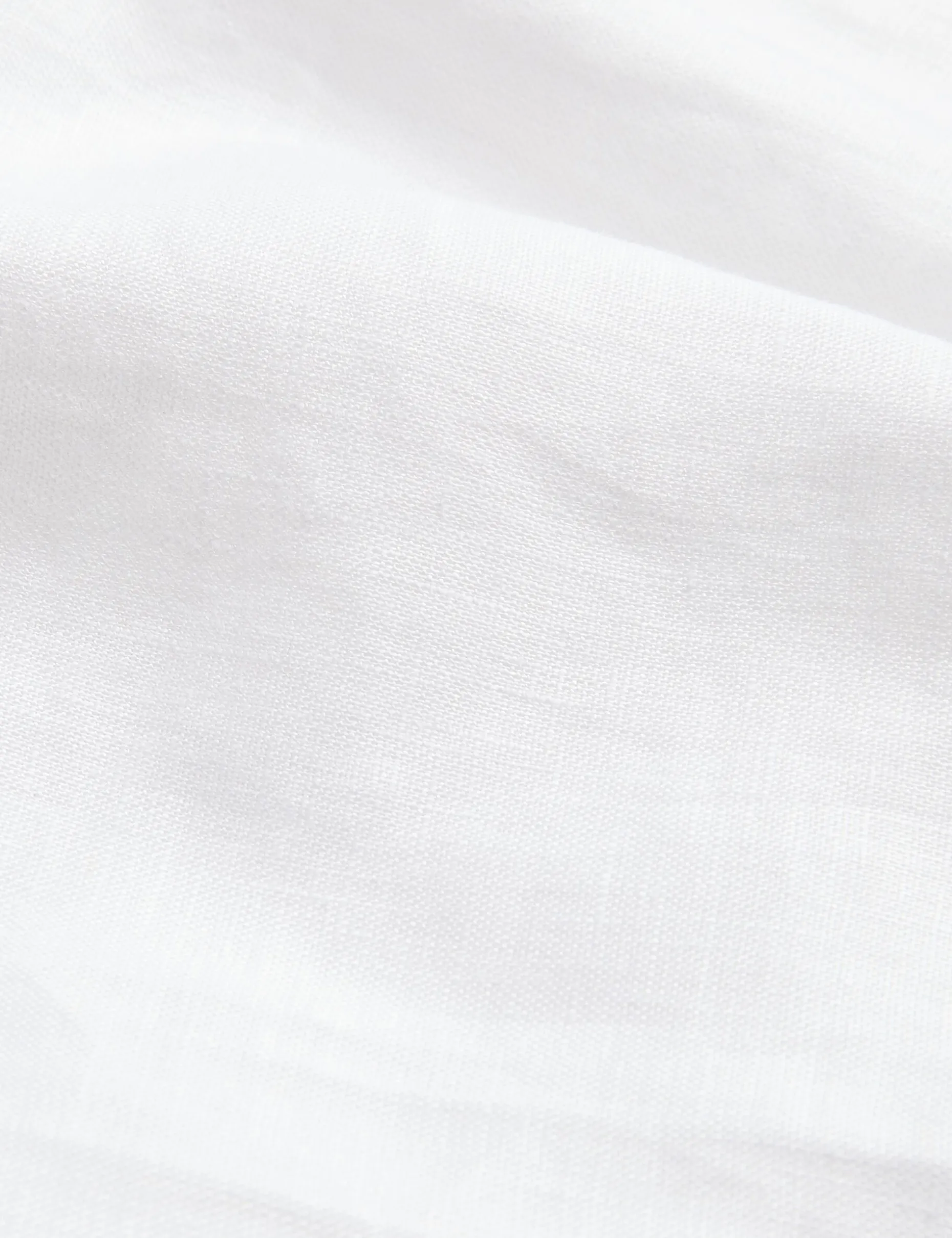 toloca_oversized_linen_sh_2.webp Toloca Oversized Linen Shirt