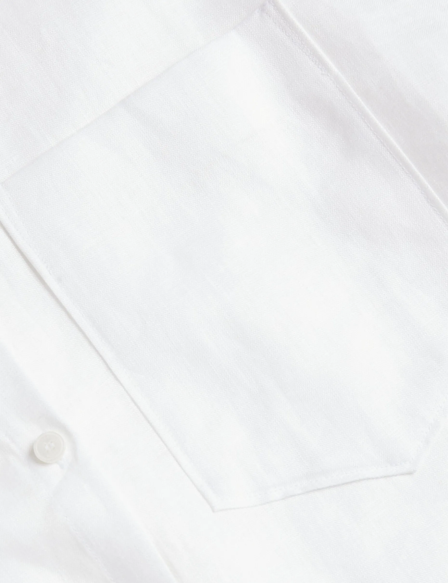 toloca_oversized_linen_sh_5.webp Toloca Oversized Linen Shirt