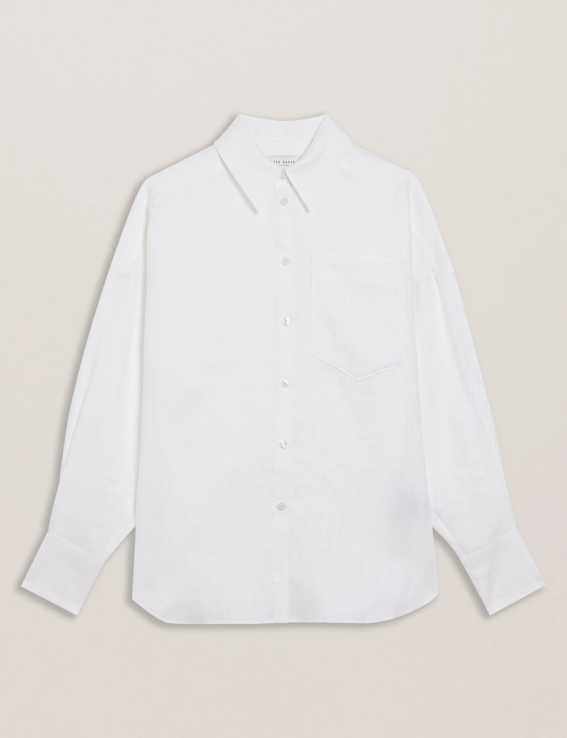 toloca_oversized_linen_sh_6.webp Toloca Oversized Linen Shirt