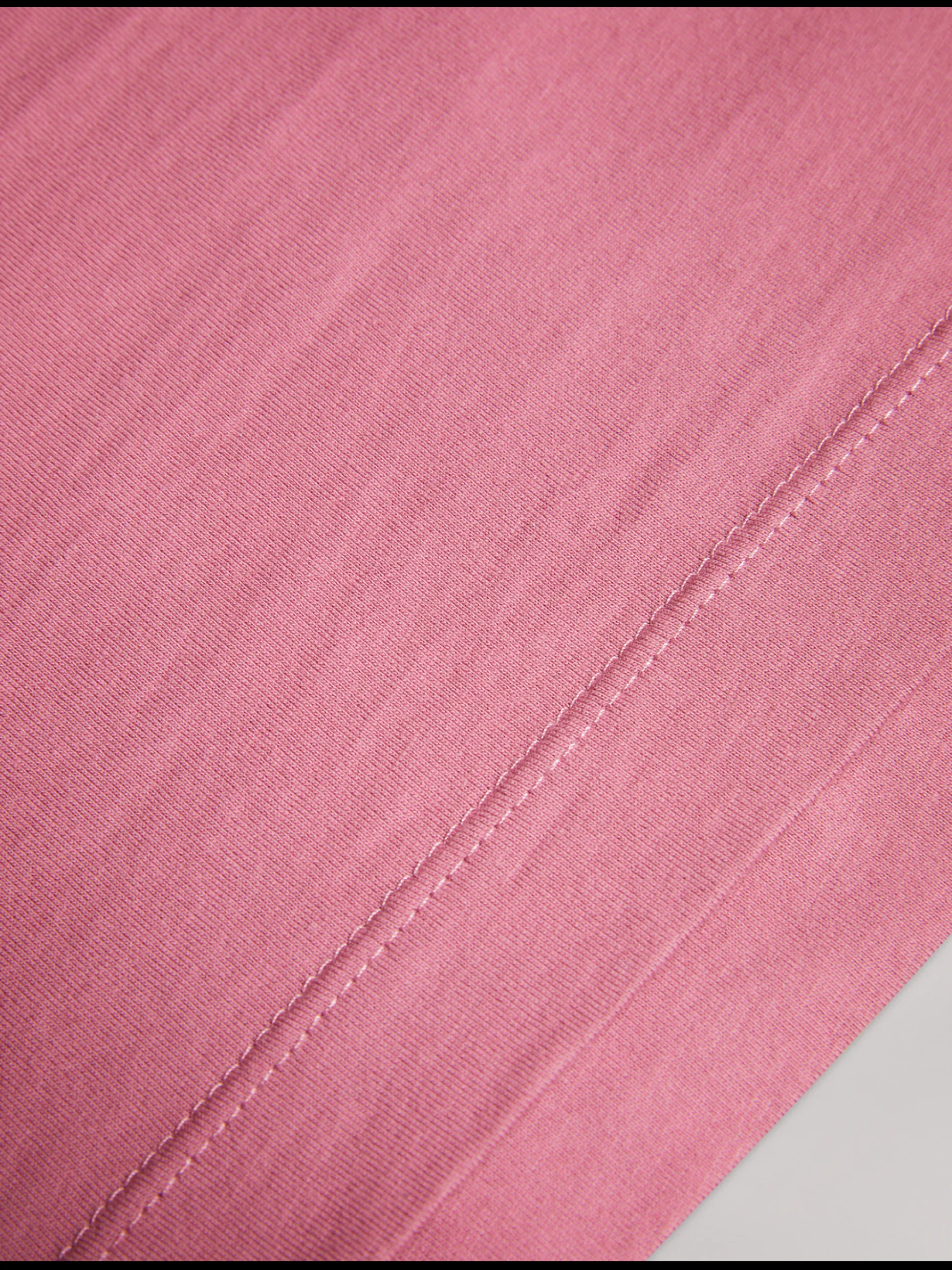 tywinn_classic_crew_neck__5-1.webp Tywinn Classic Crew Neck Cotton T-Shirt