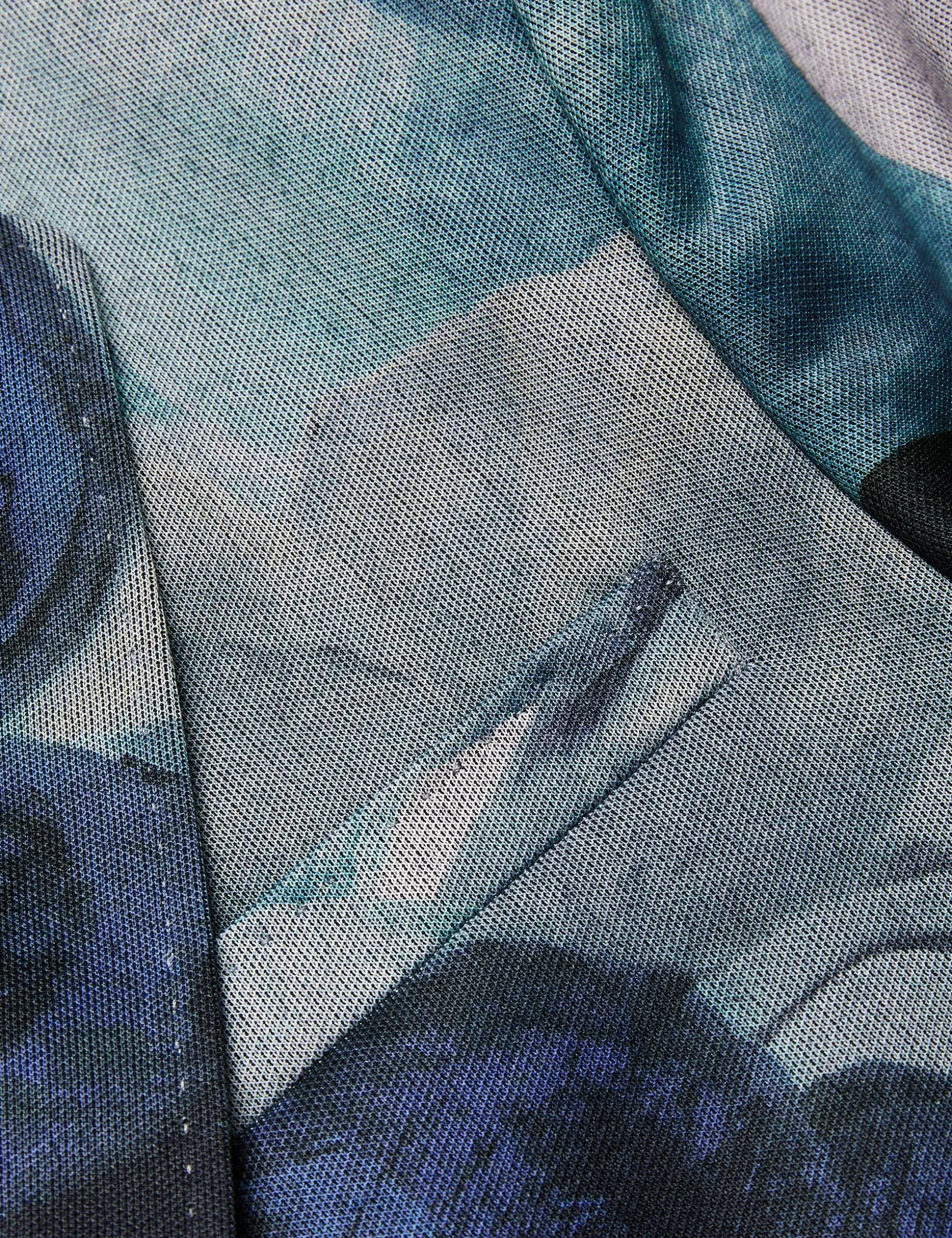 walkerj_printed_floral_pi_2.webp Walkerj Printed Floral Pique Jersey Blazer