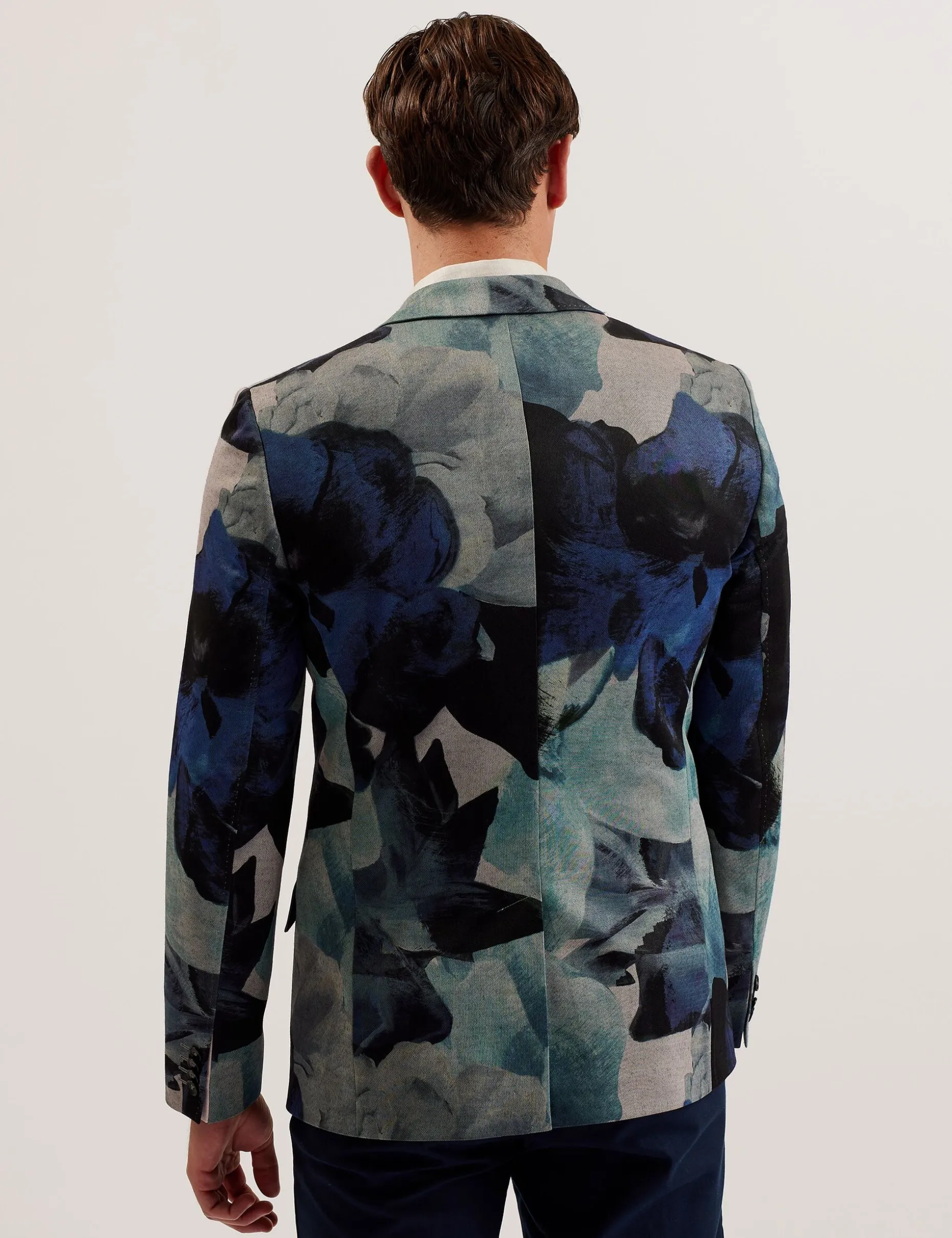 walkerj_printed_floral_pi_4.webp Walkerj Printed Floral Pique Jersey Blazer