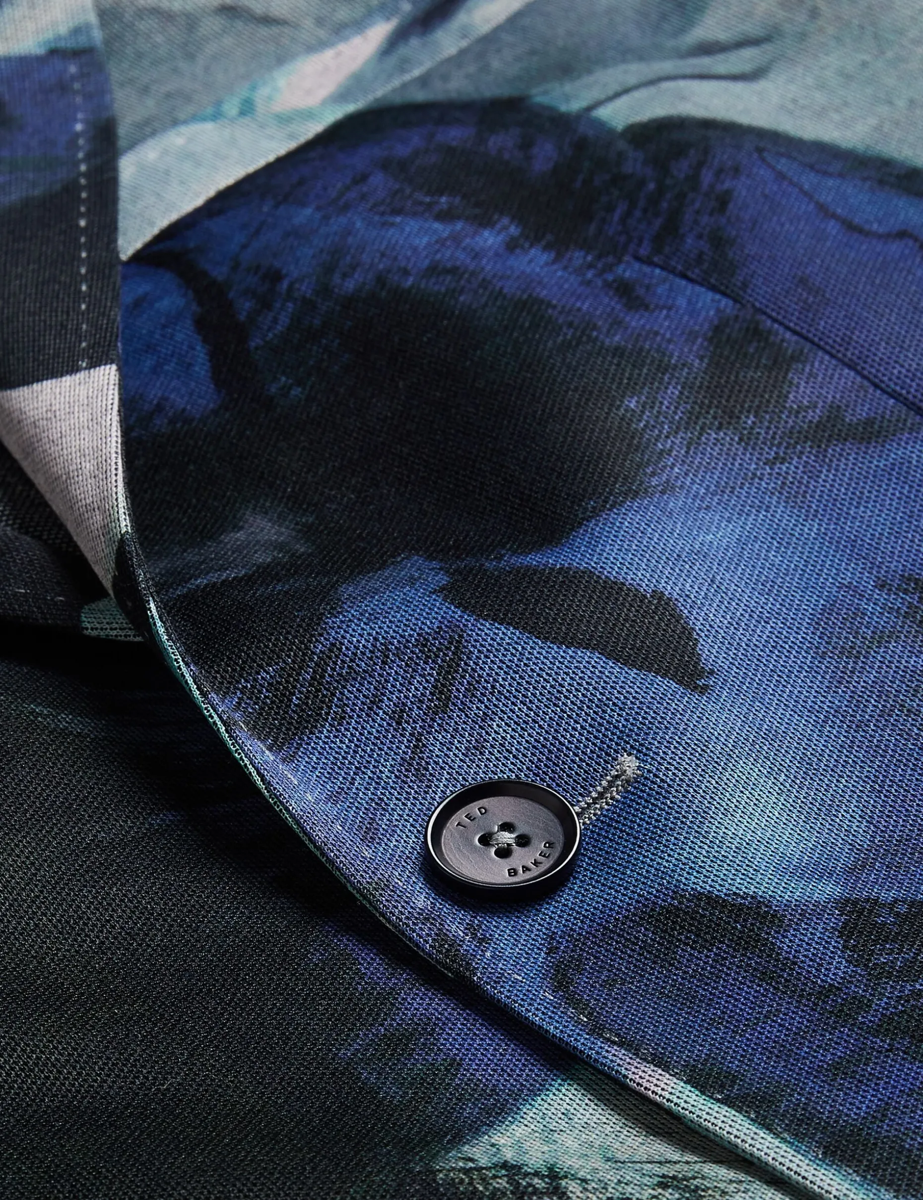 walkerj_printed_floral_pi_5.webp Walkerj Printed Floral Pique Jersey Blazer