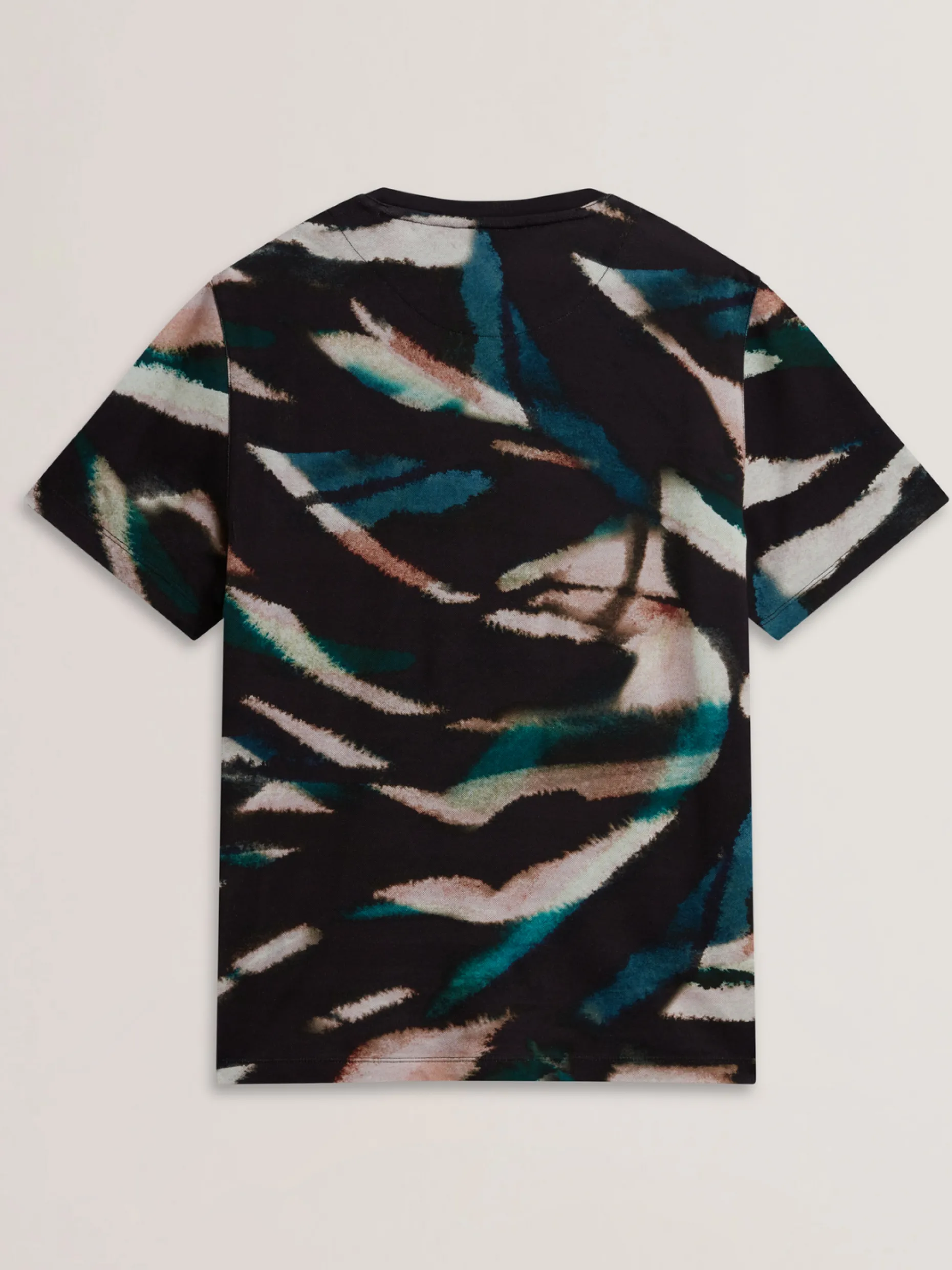 wilsdor_short_sleeve_prin_5.webp Wilsdor Short Sleeve Printed T-Shirt
