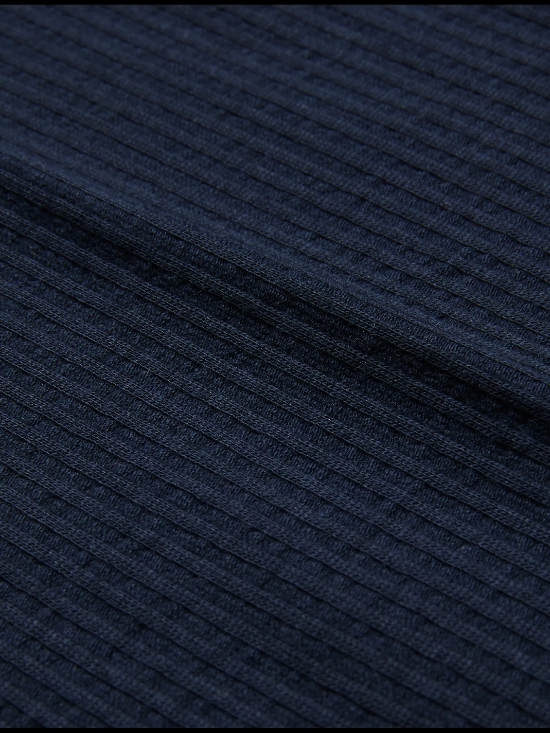 zarkes_short_sleeve_regul_2-1.webp Zarkes Short Sleeve Regular Zip Polo