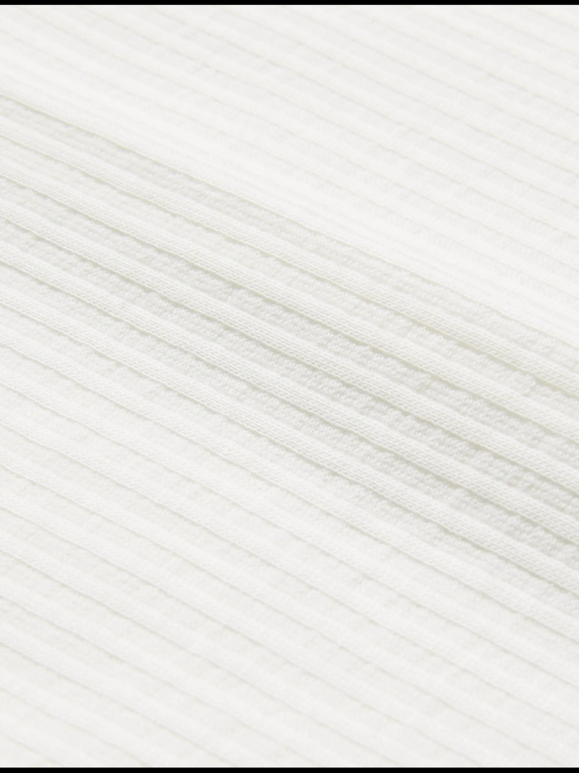 zarkes_short_sleeve_regul_2.webp Zarkes Short Sleeve Regular Zip Polo