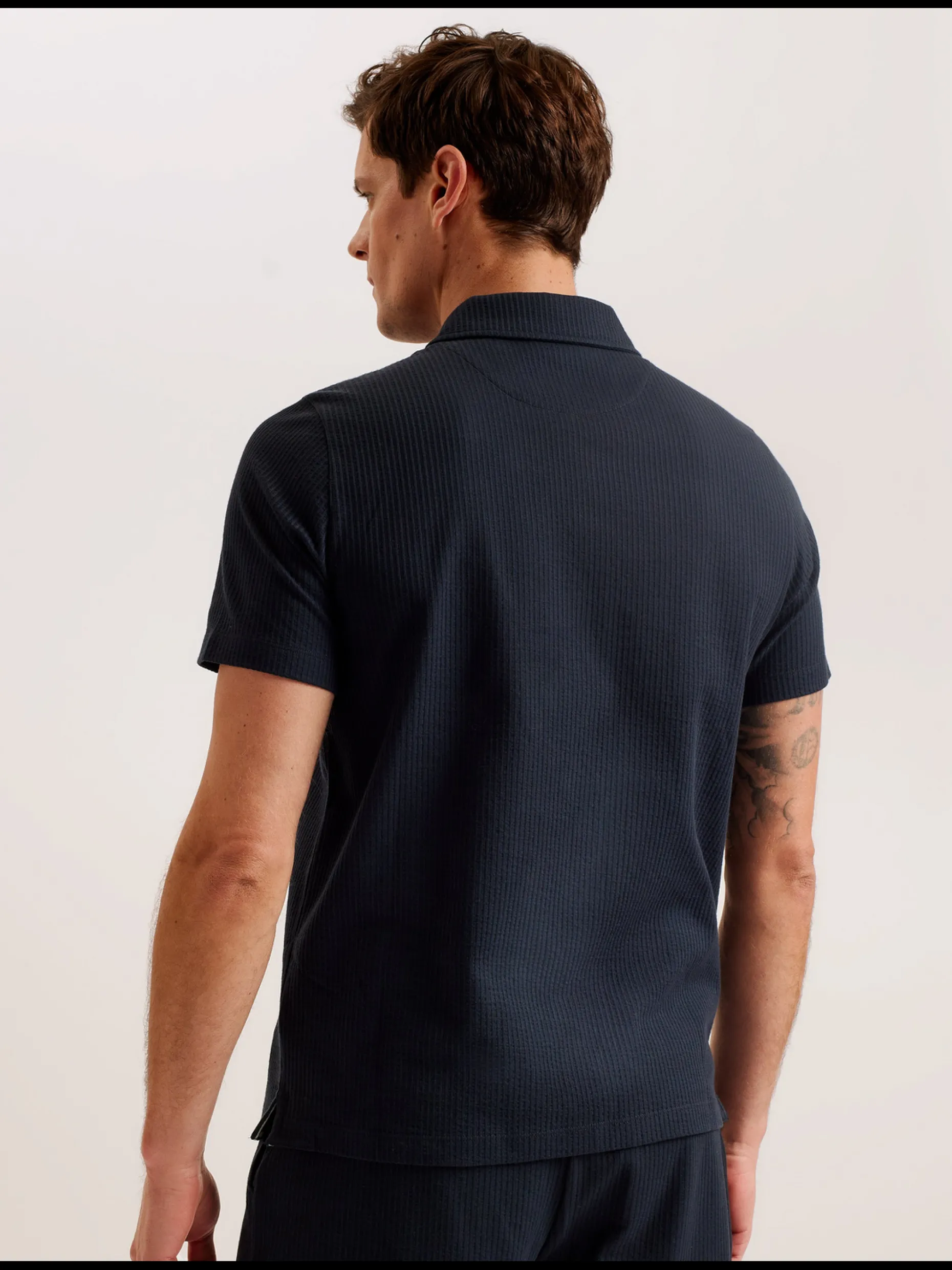 zarkes_short_sleeve_regul_4-1.webp Zarkes Short Sleeve Regular Zip Polo