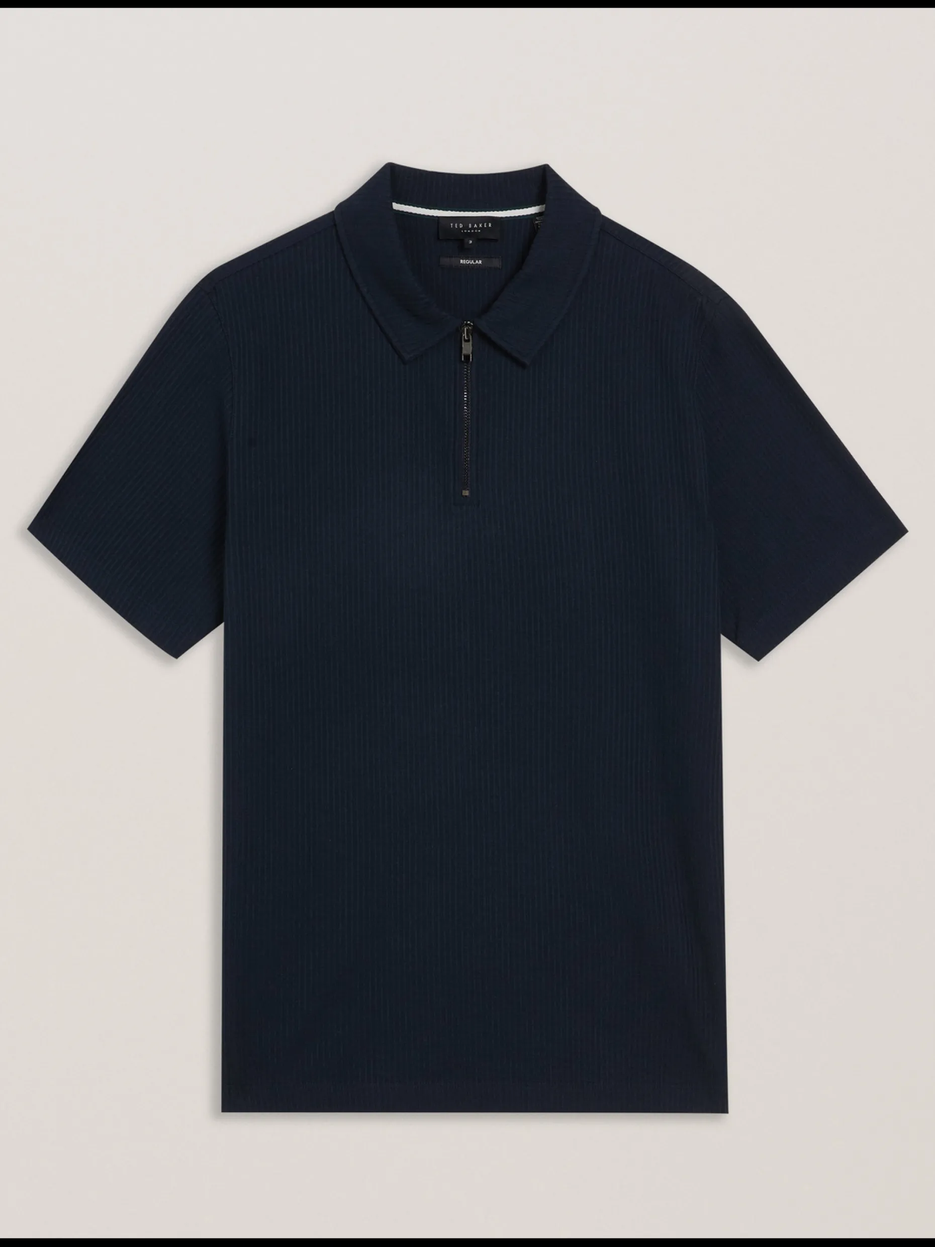 zarkes_short_sleeve_regul_6-1.webp Zarkes Short Sleeve Regular Zip Polo