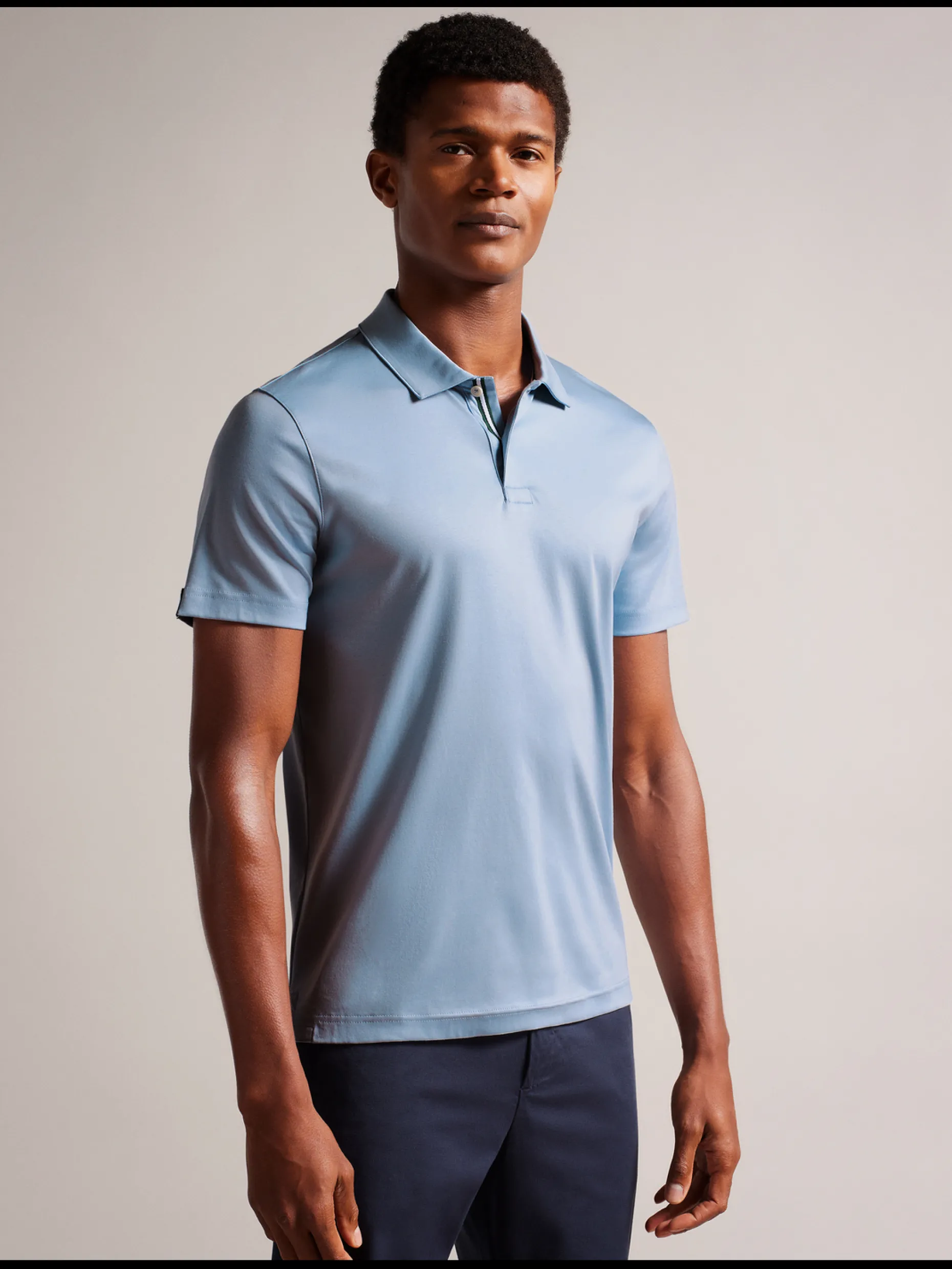 zeiter_slim_fit_pure_cott_0-2.webp Zeiter Slim Fit Pure Cotton Polo Shirt