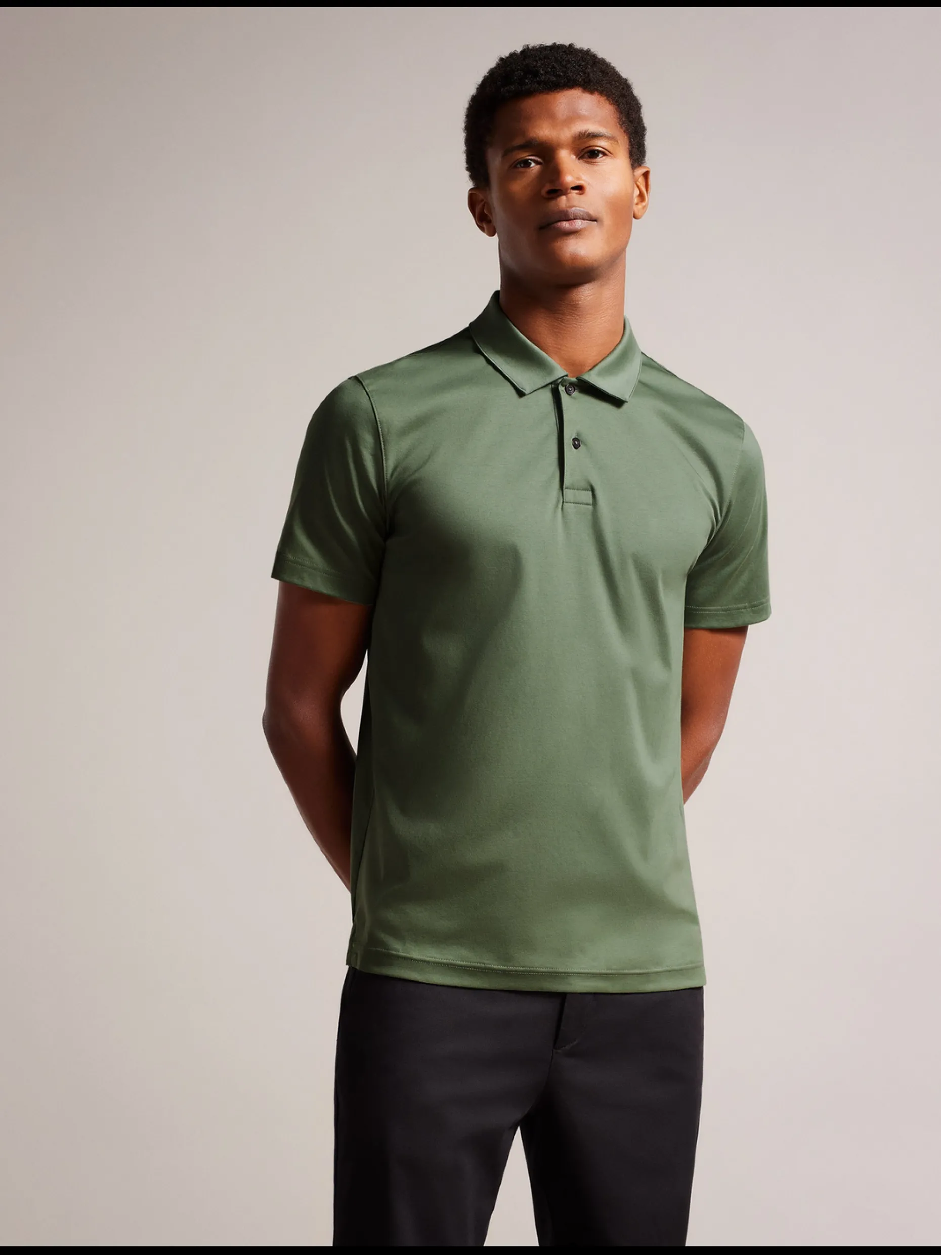 zeiter_slim_fit_pure_cott_0-3.webp Zeiter Slim Fit Pure Cotton Polo Shirt