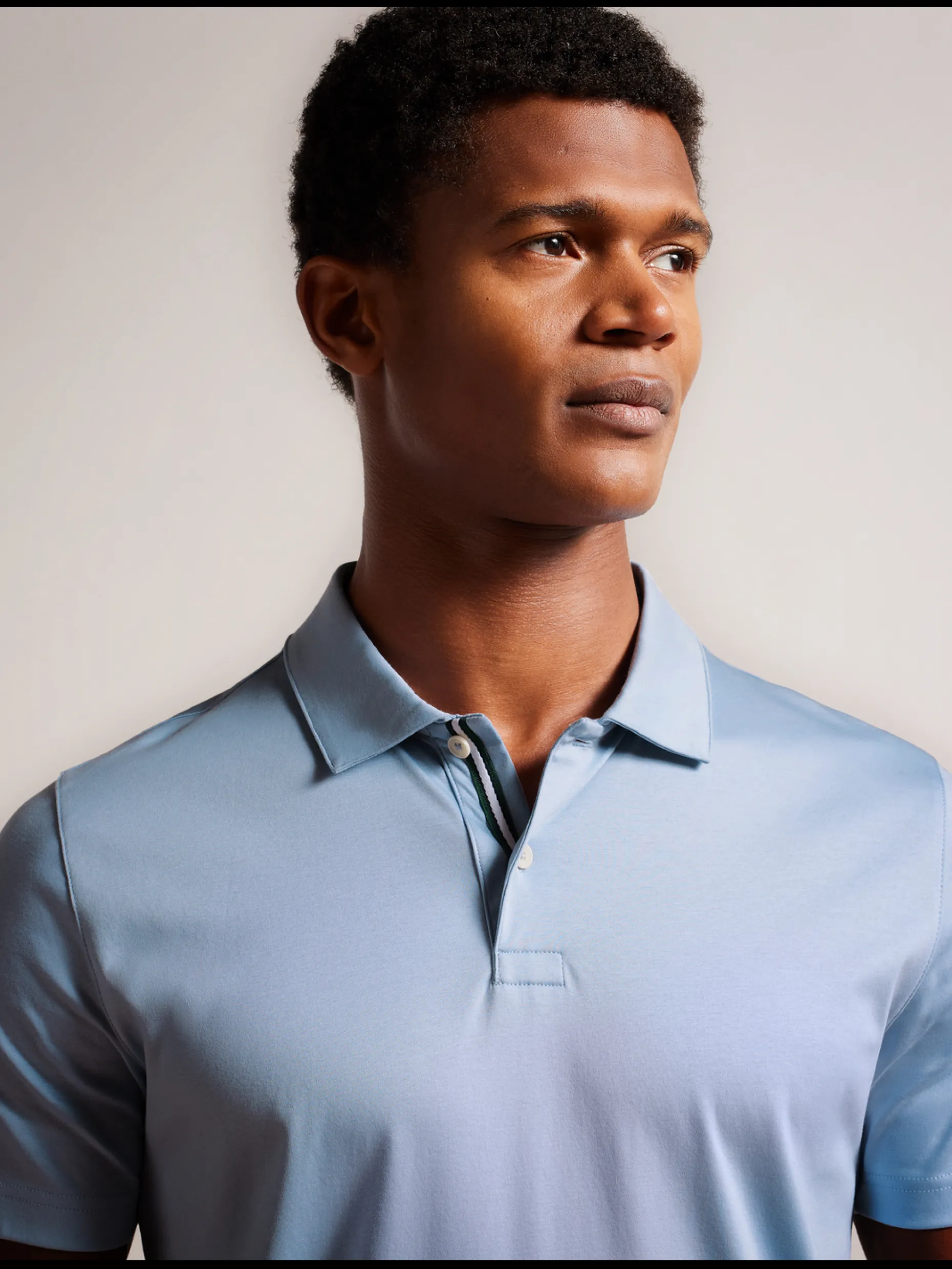 zeiter_slim_fit_pure_cott_1-2.webp Zeiter Slim Fit Pure Cotton Polo Shirt