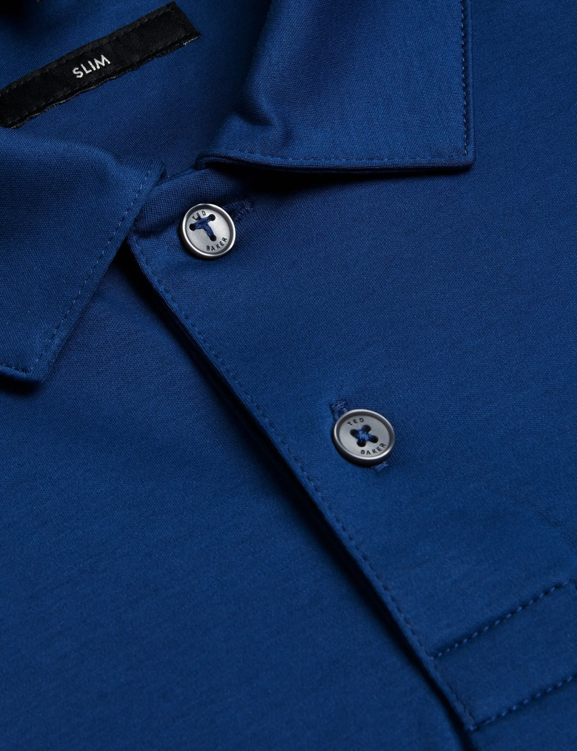 zeiter_slim_fit_pure_cott_2-1.webp Zeiter Slim Fit Pure Cotton Polo Shirt