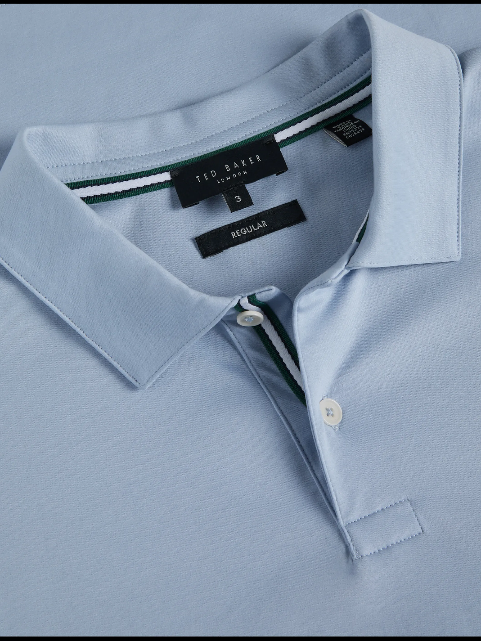 zeiter_slim_fit_pure_cott_2-2.webp Zeiter Slim Fit Pure Cotton Polo Shirt