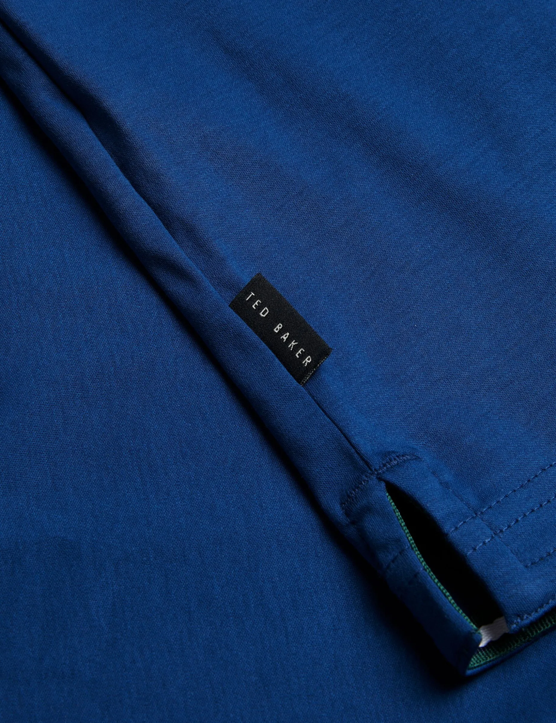 zeiter_slim_fit_pure_cott_5-1.webp Zeiter Slim Fit Pure Cotton Polo Shirt