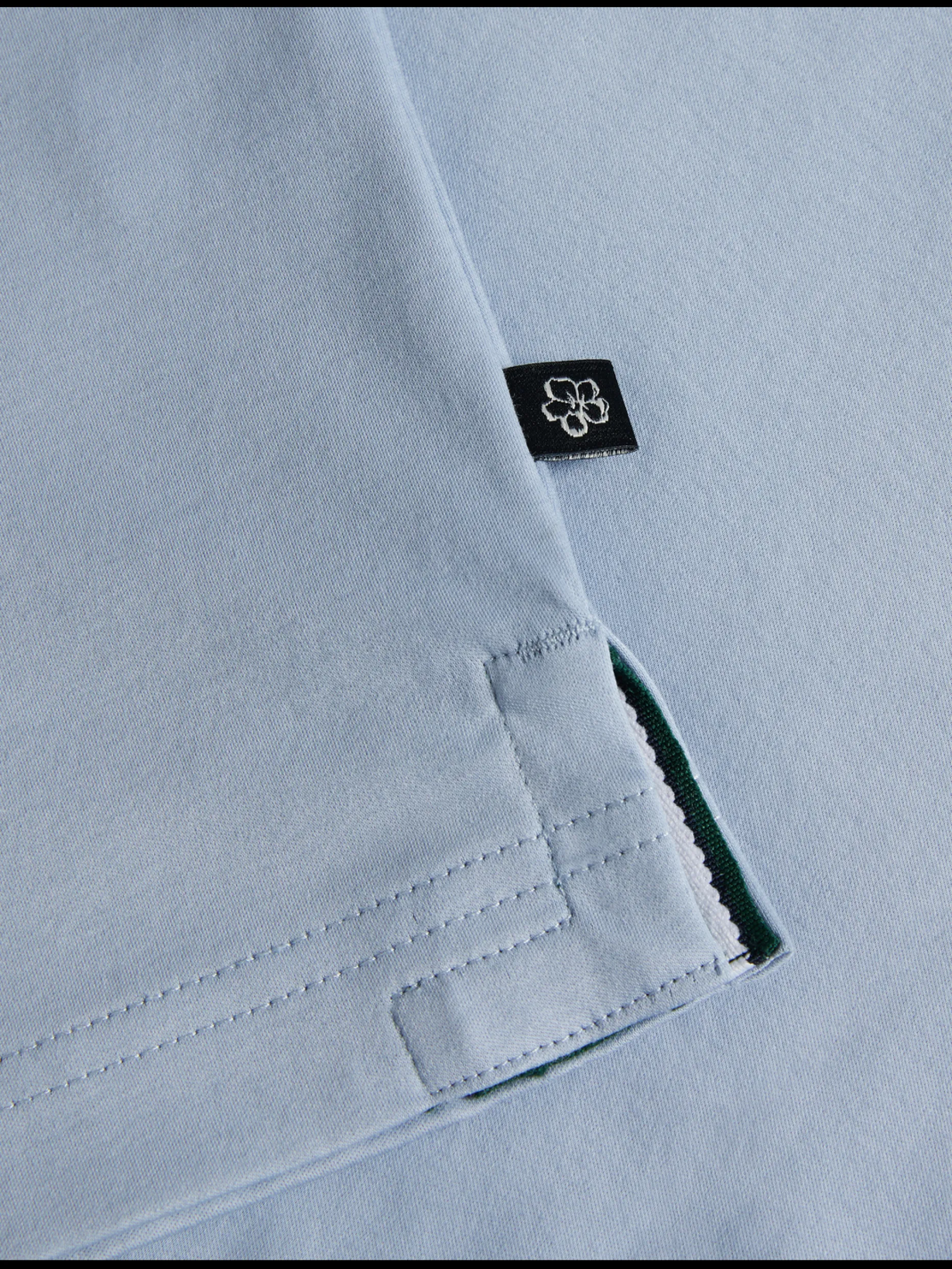 zeiter_slim_fit_pure_cott_5-2.webp Zeiter Slim Fit Pure Cotton Polo Shirt