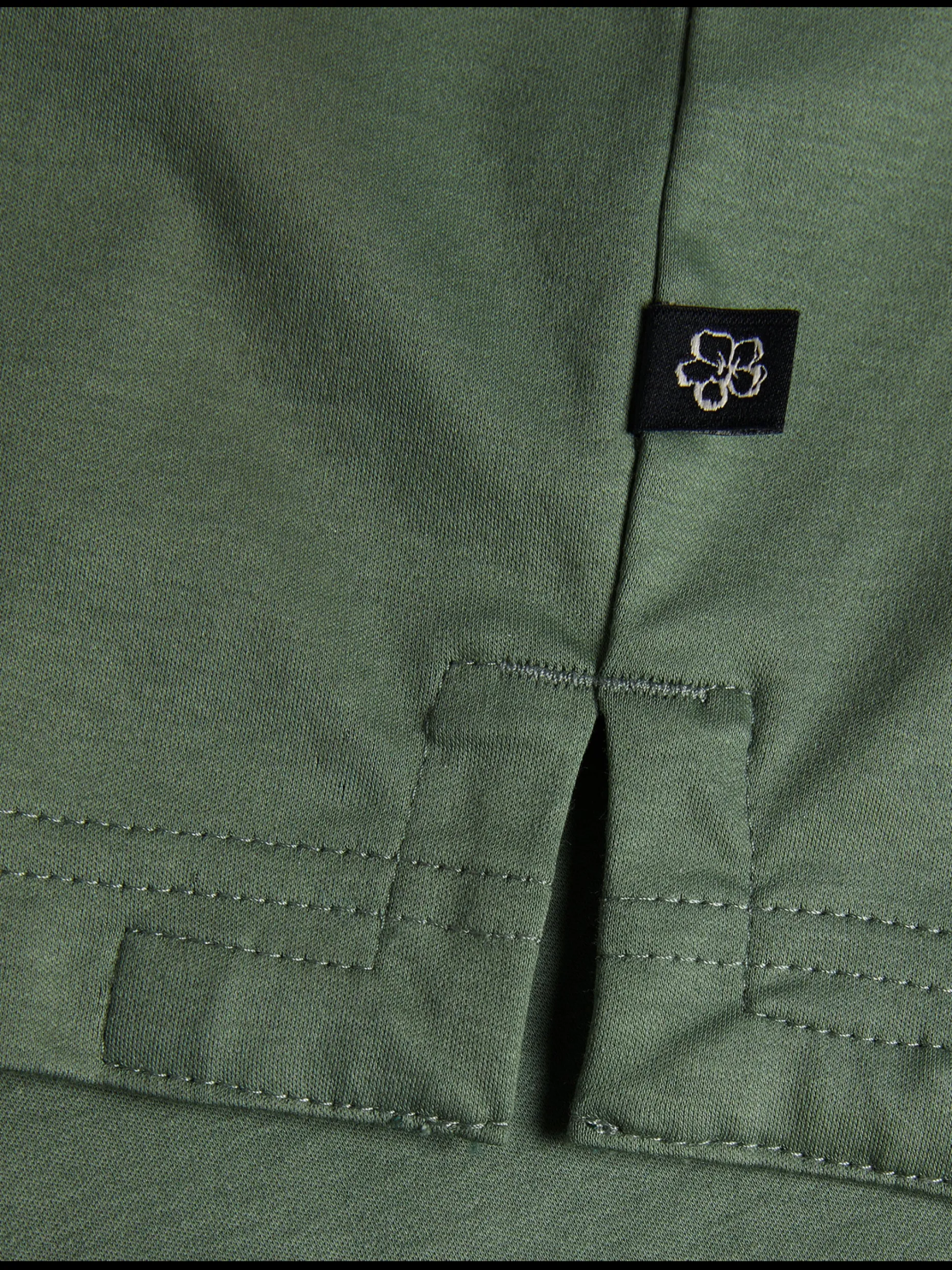 zeiter_slim_fit_pure_cott_5-3.webp Zeiter Slim Fit Pure Cotton Polo Shirt