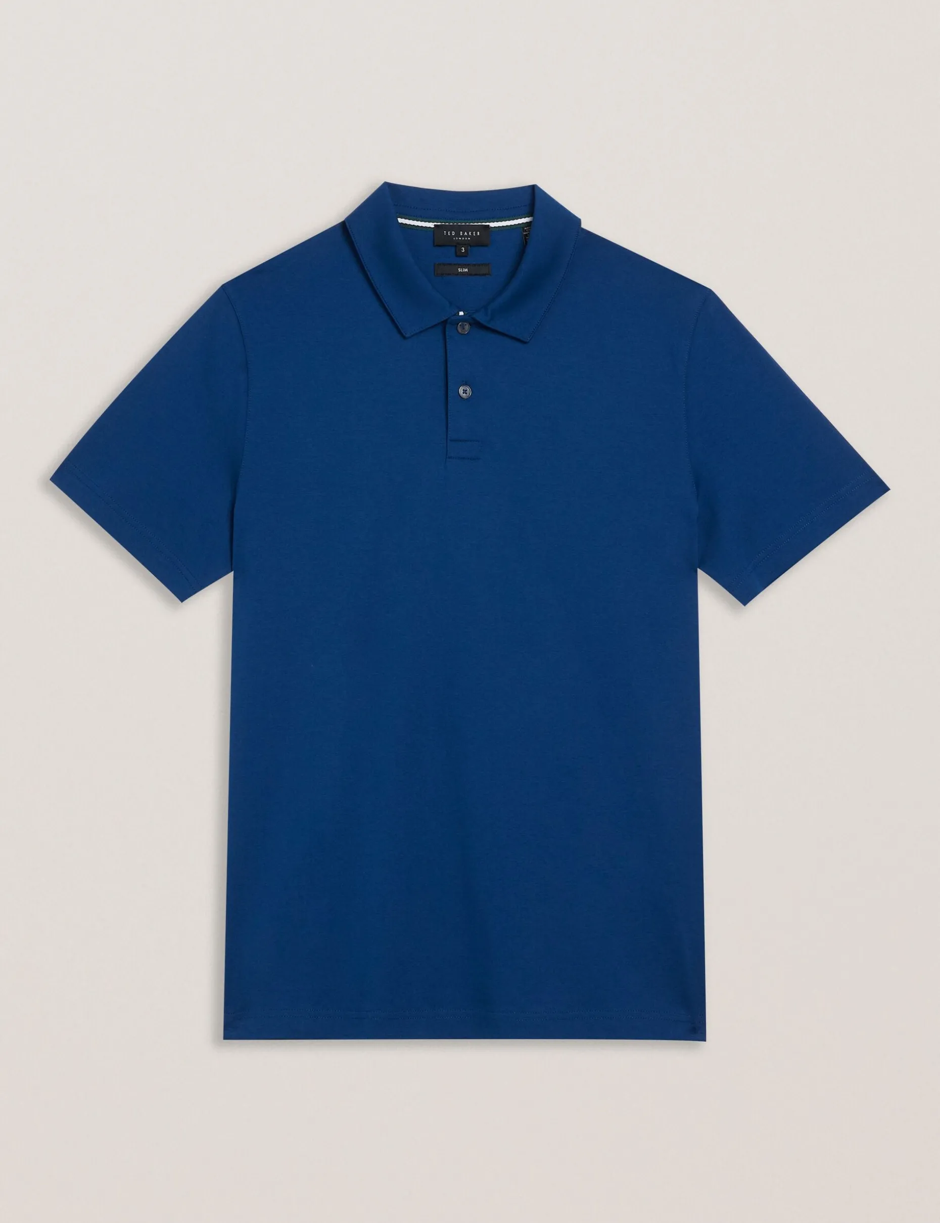 zeiter_slim_fit_pure_cott_6.webp Zeiter Slim Fit Pure Cotton Polo Shirt